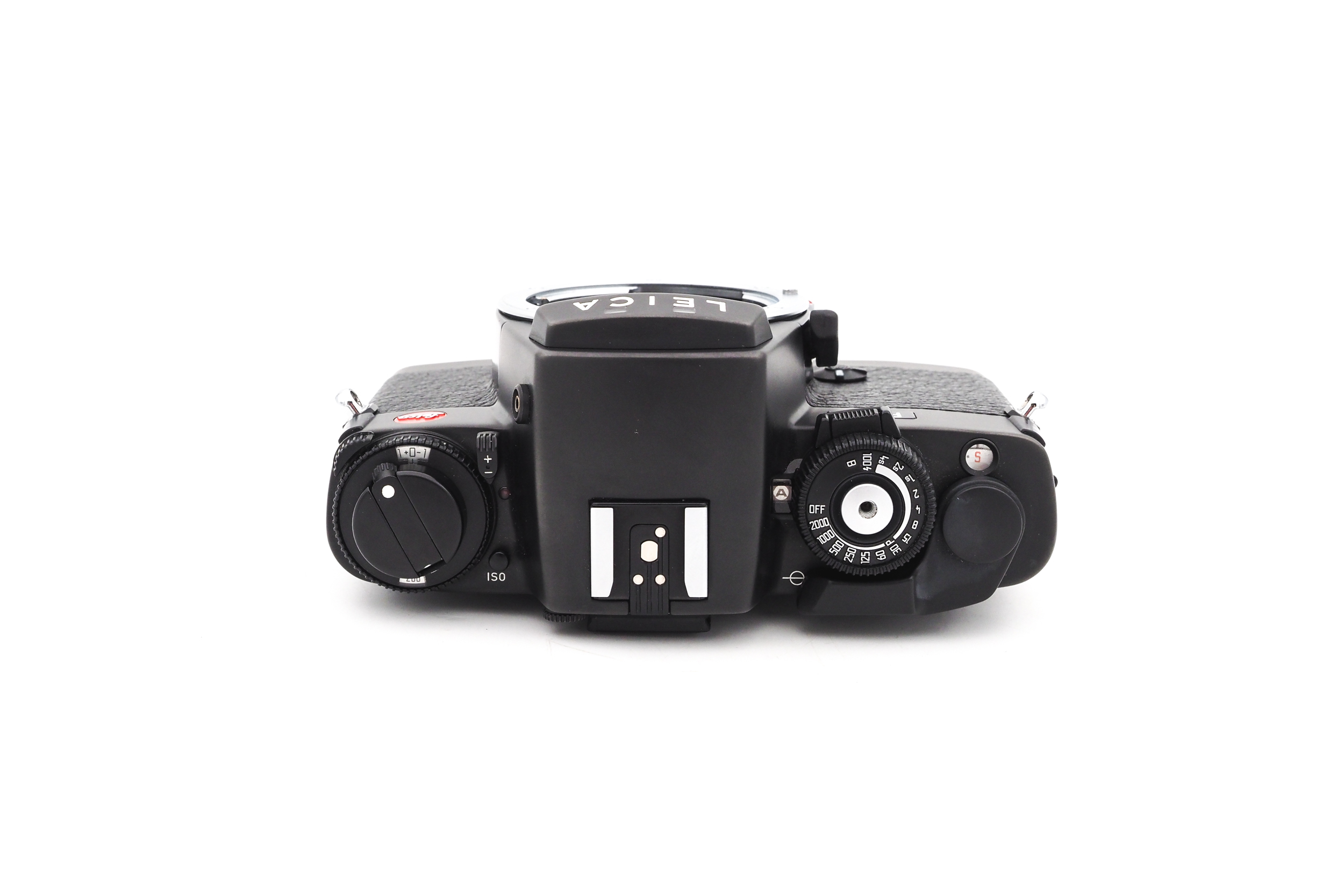 Leica R7 1993 Leica R7 1993