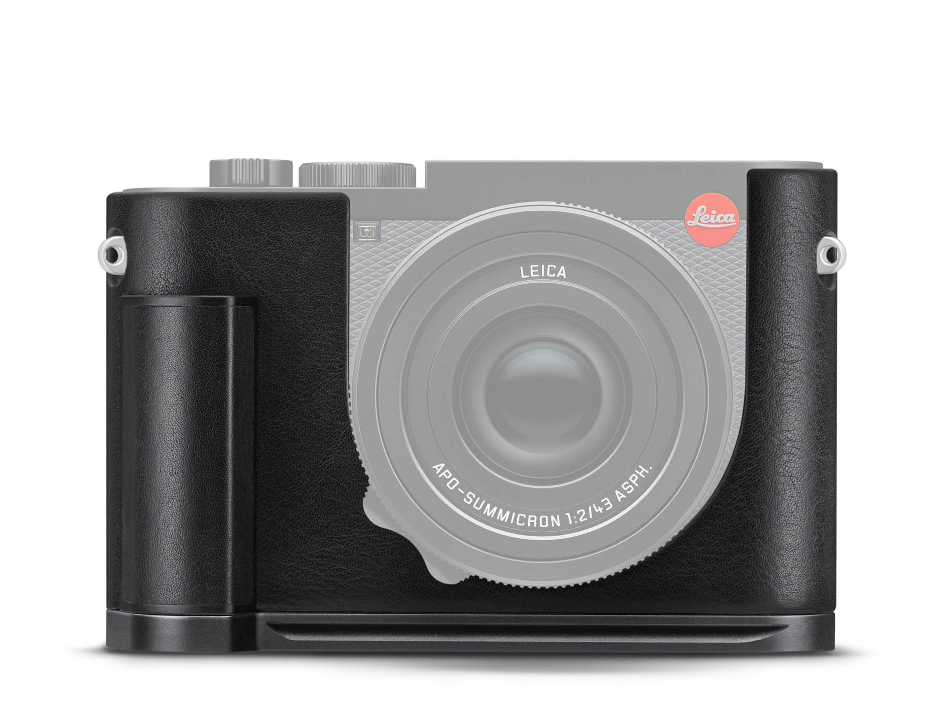 Leica Q3 43 Protector