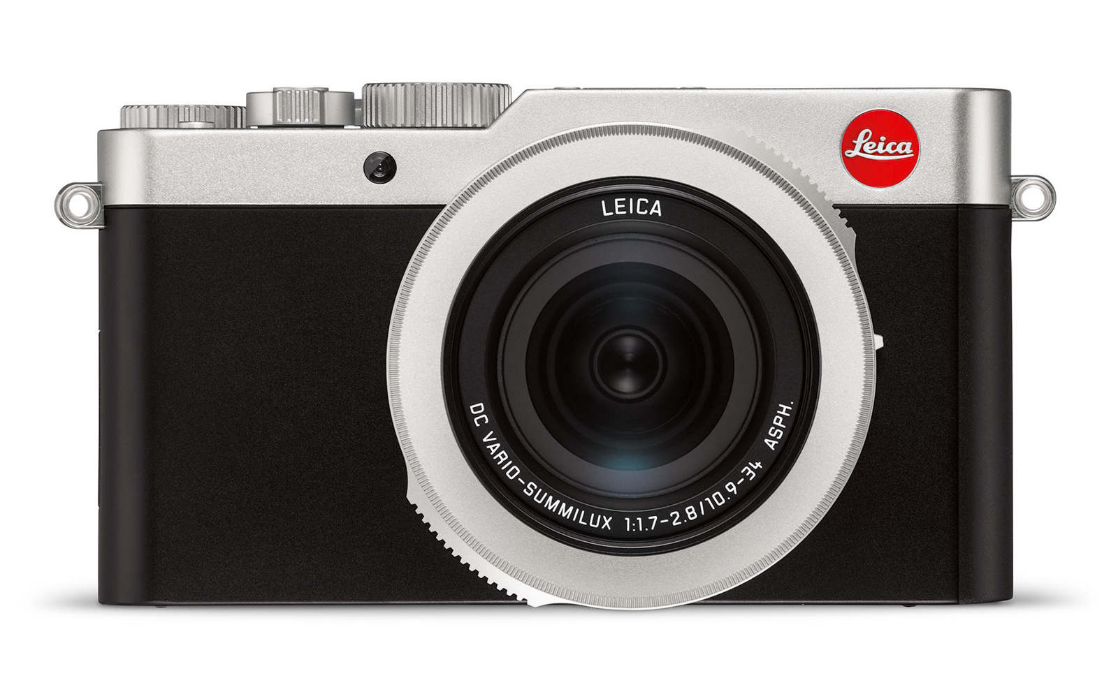 Leica D-Lux 7 