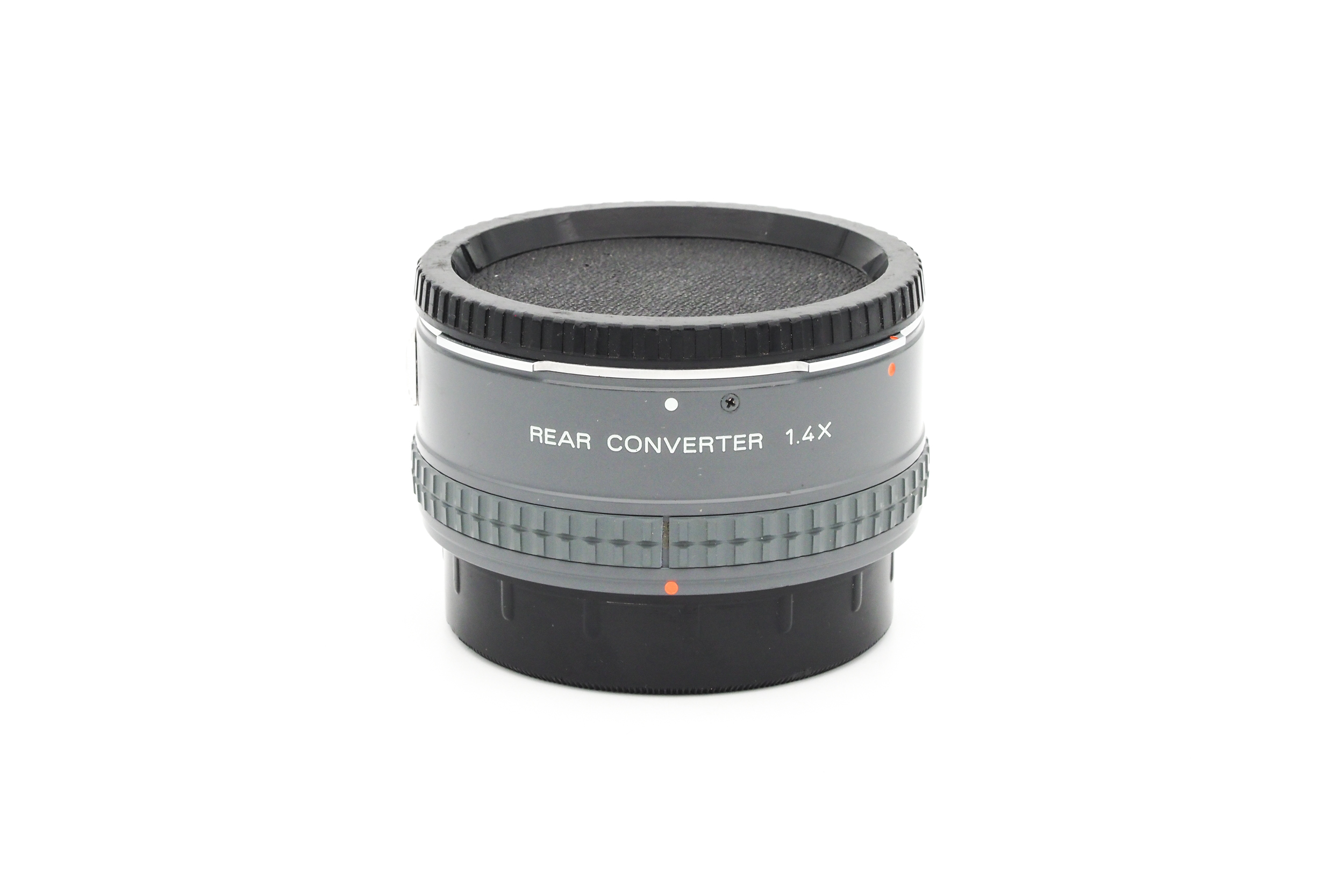 Pentax 67 Rear Converter 1.4x
