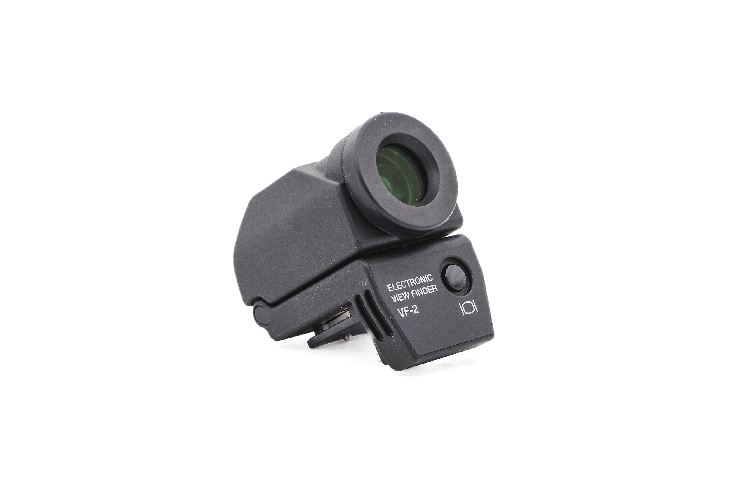 Olympus VF-2 Finder