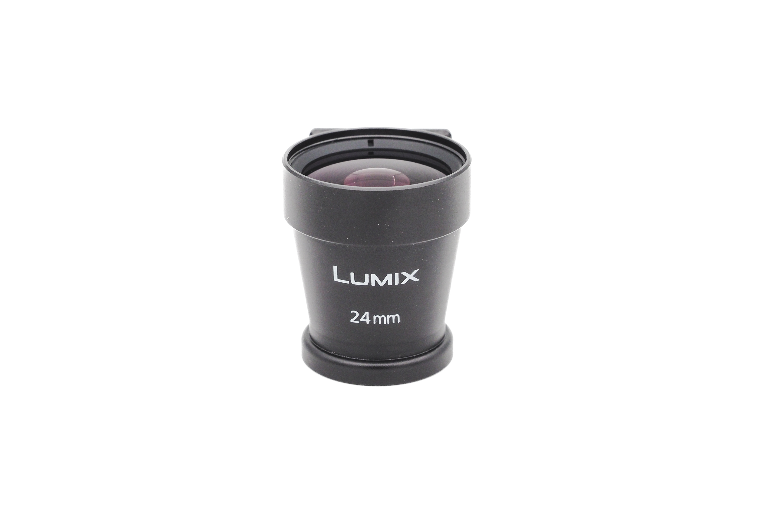Panasonic DMW-VF1 24mm Sucher