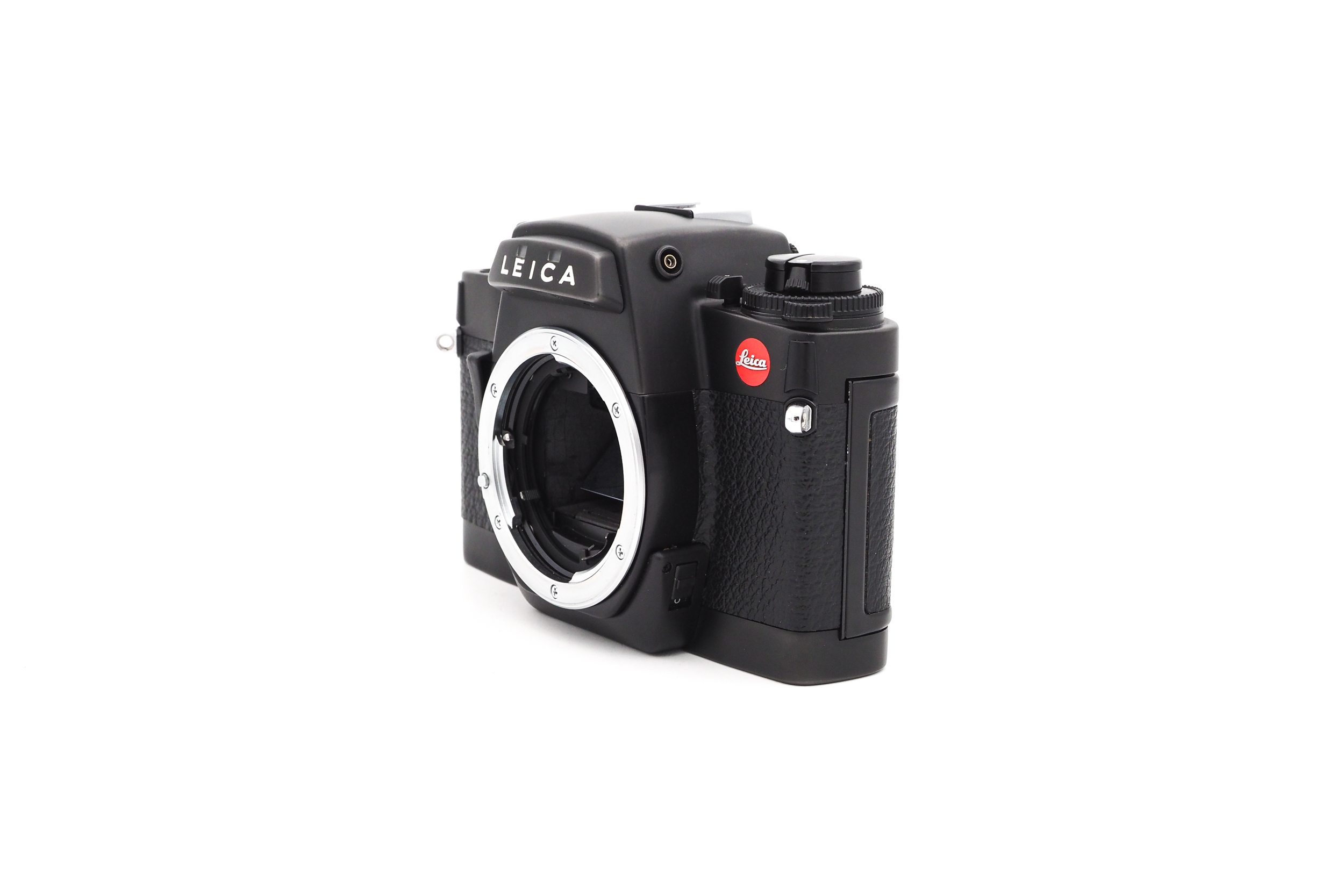 Leica R7 1993 Leica R7 1993