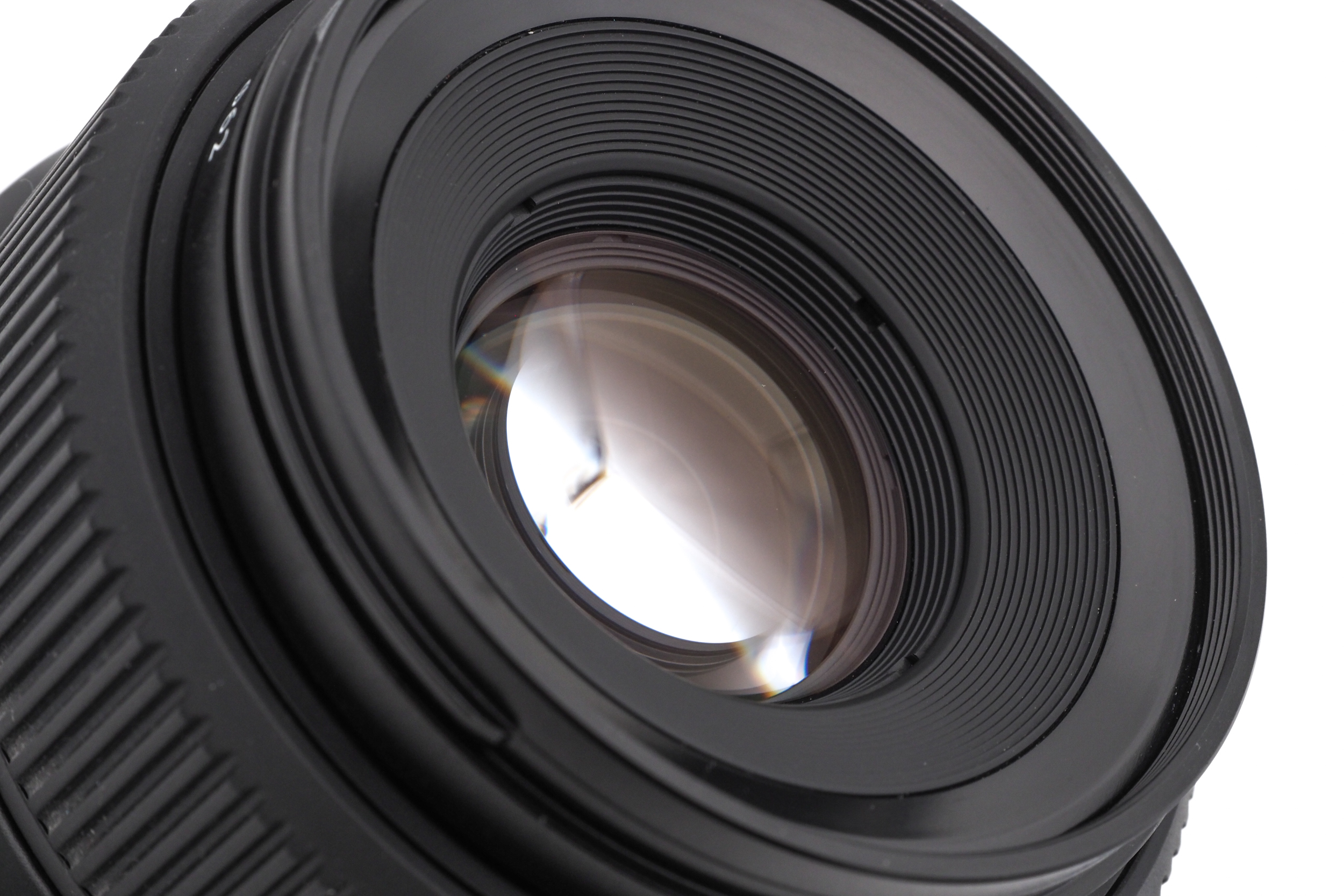 Fujinon GF 63mm f/2.8 Fujinon GF 63mm f/2.8