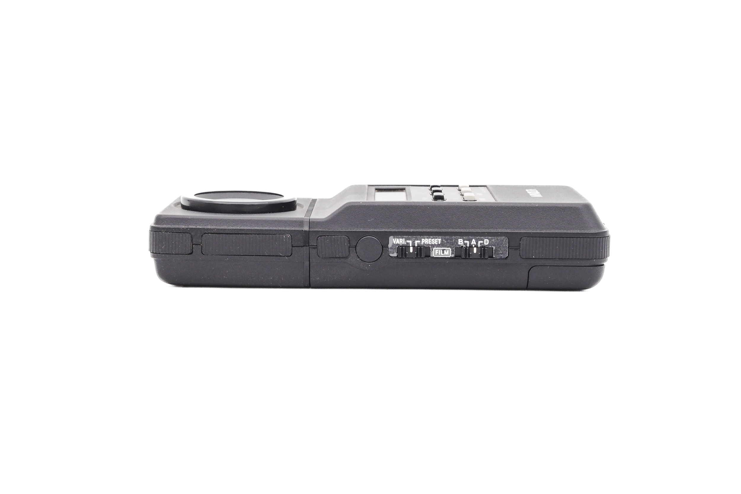 Minolta Color Meter II