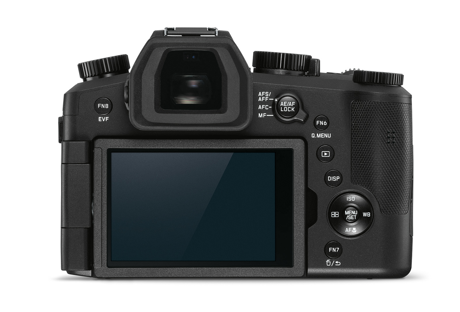 Leica V-Lux 5 Leica V-Lux 5