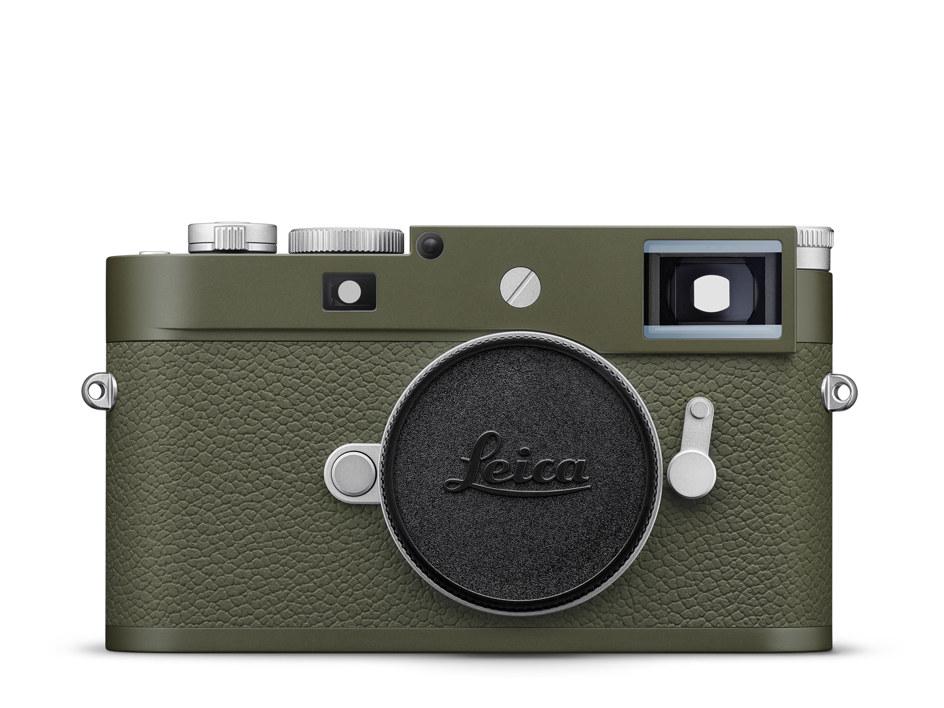 Leica M11-P "Safari"
