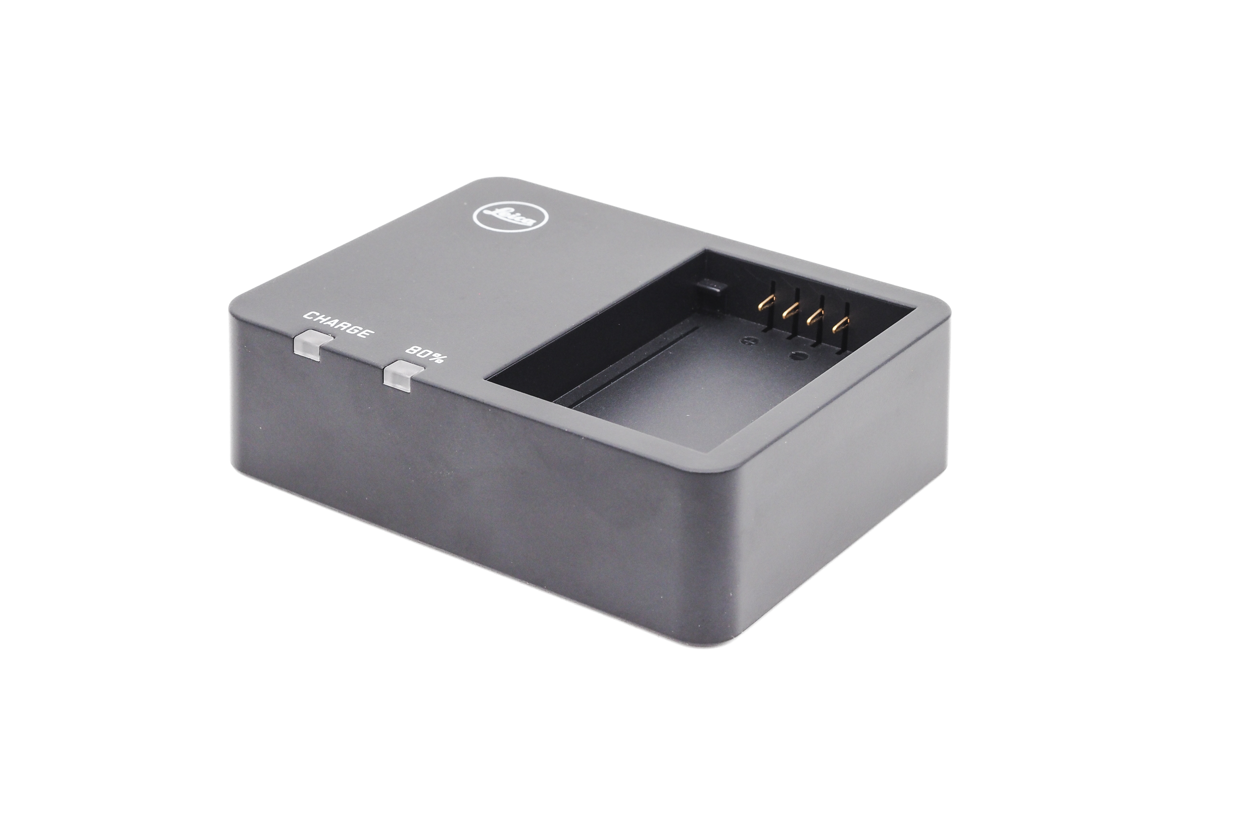 Leica BC-SCL5 Battery Charger