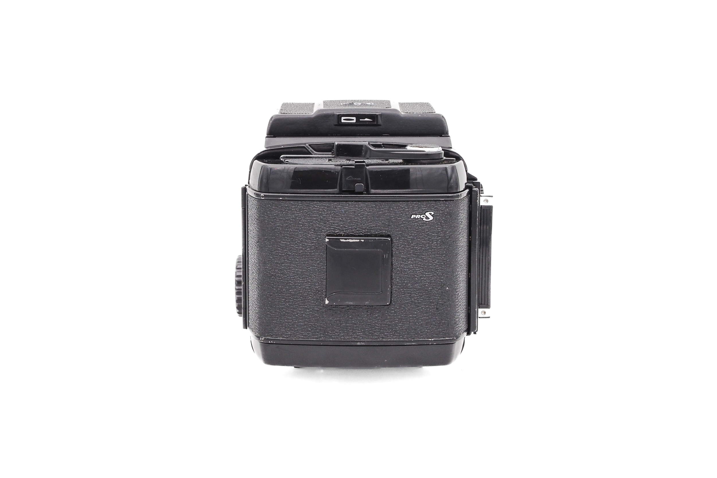 Mamiya RB67 + 50mm f/4.5 + 127mm f/3.8 + 250mm f/4.5 Mamiya RB67 + 50mm f/4.5 + 127mm f/3.8 + 250mm f/4.5