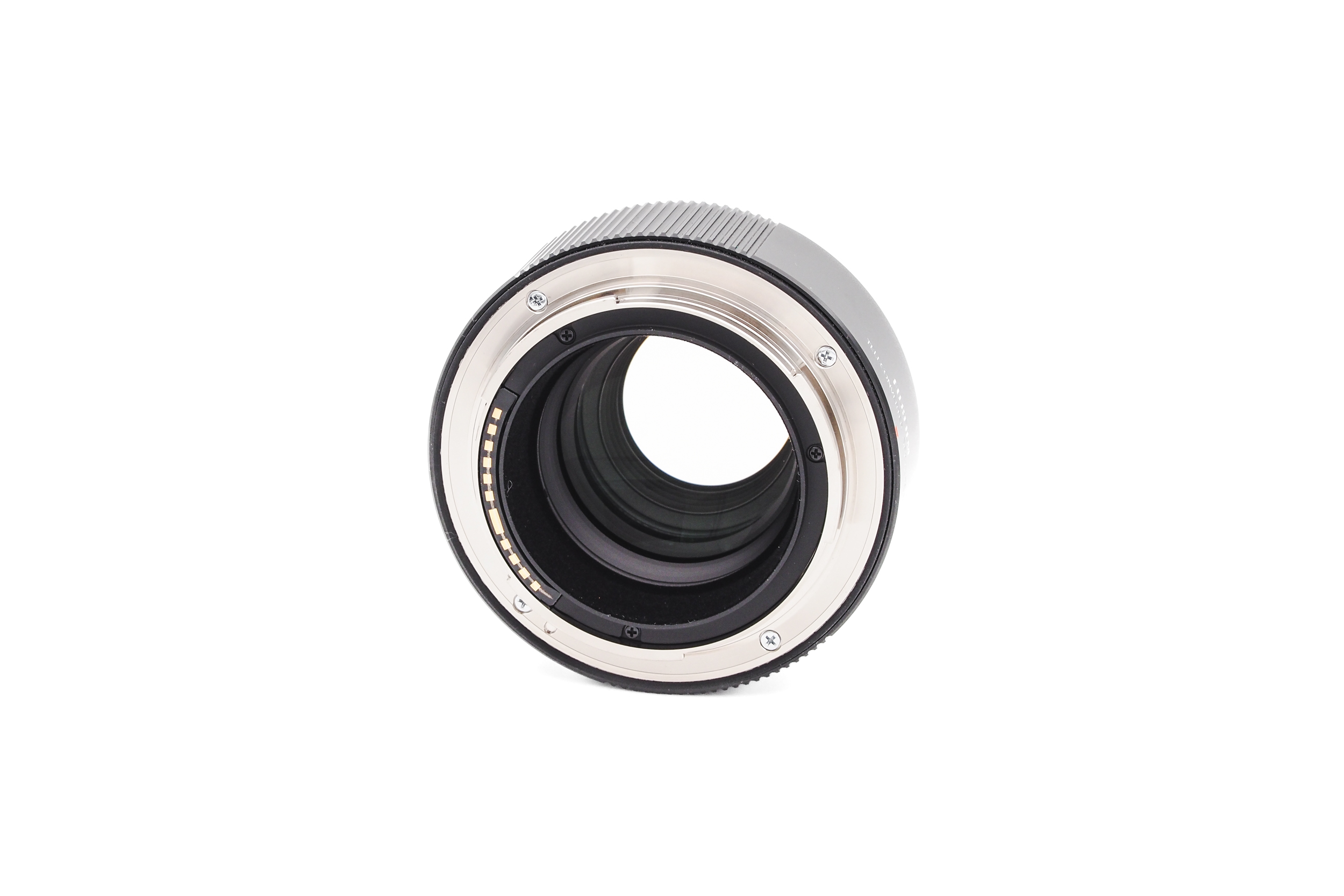 Fujifilm GF 1.4X TC WR