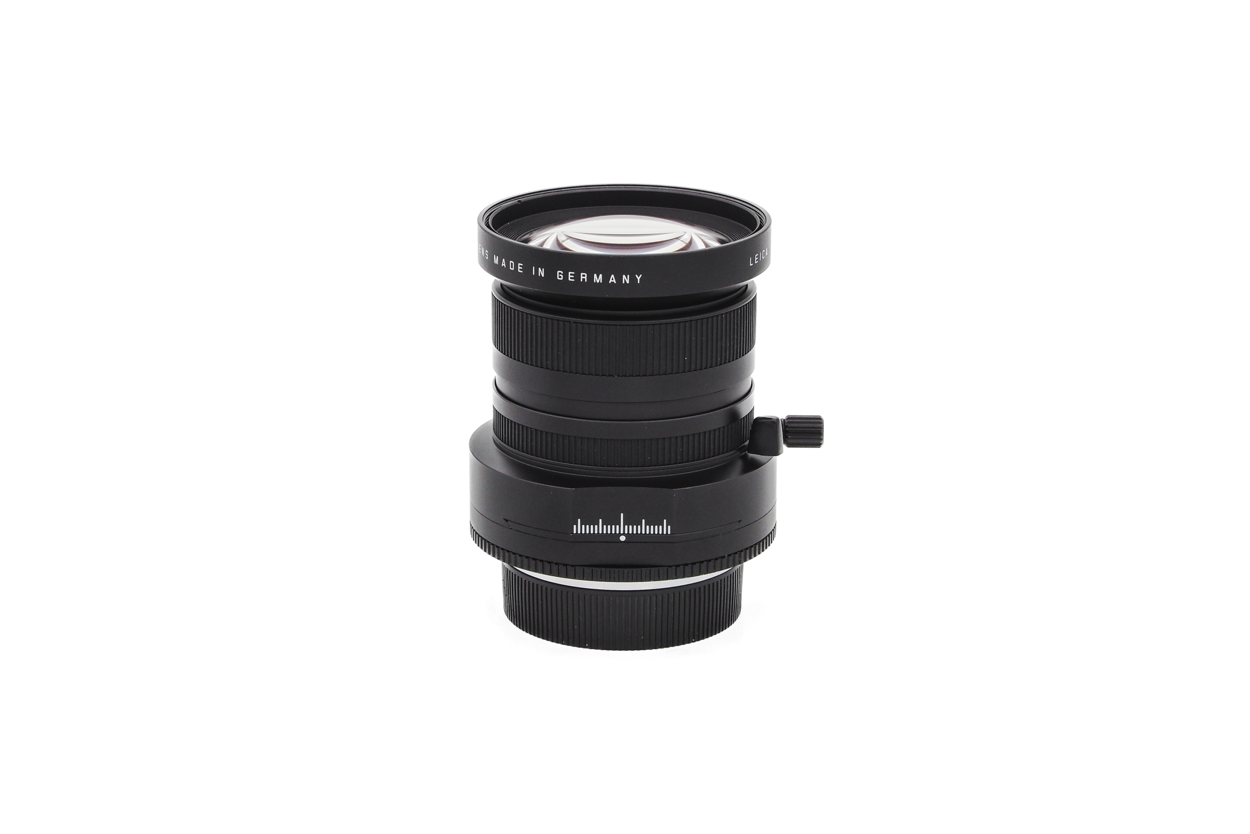 Leica 28mm f/2.8 PC-Super-Angulon-R 1996 Leica 28mm f/2.8 PC-Super-Angulon-R 1996