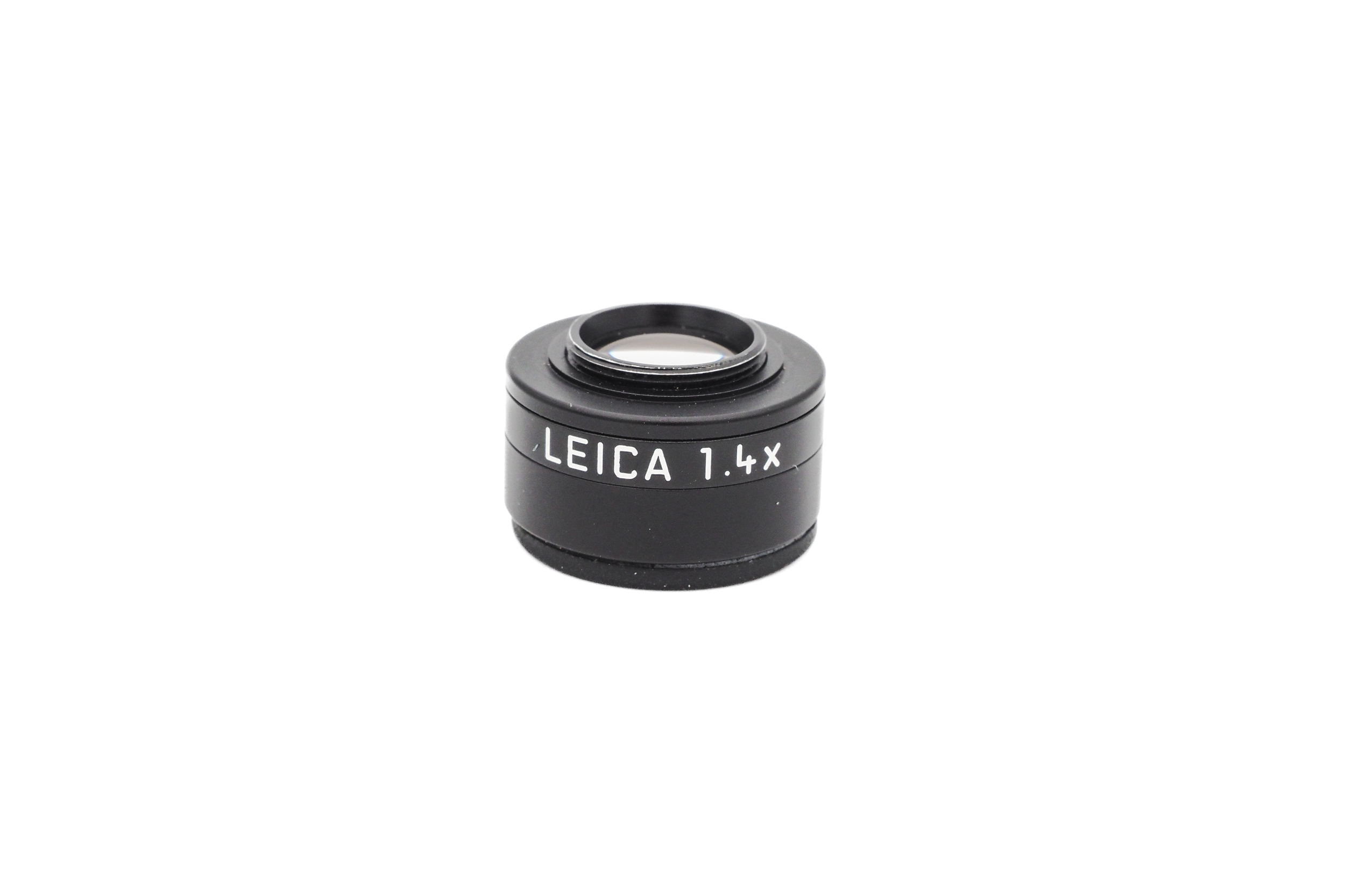 Leica Sucherlupe M 1.4x