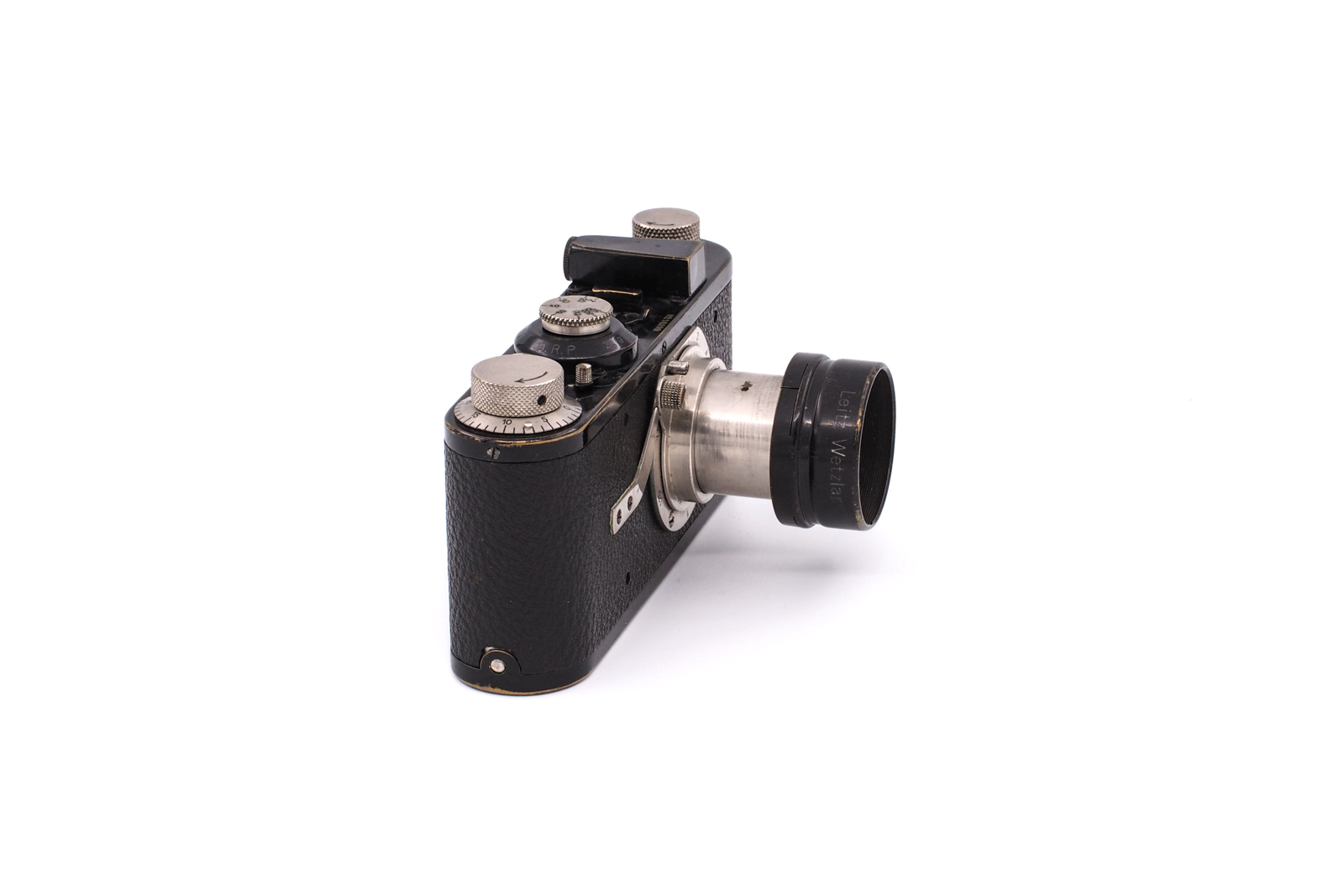 Leica I 1929 Leica I 1929