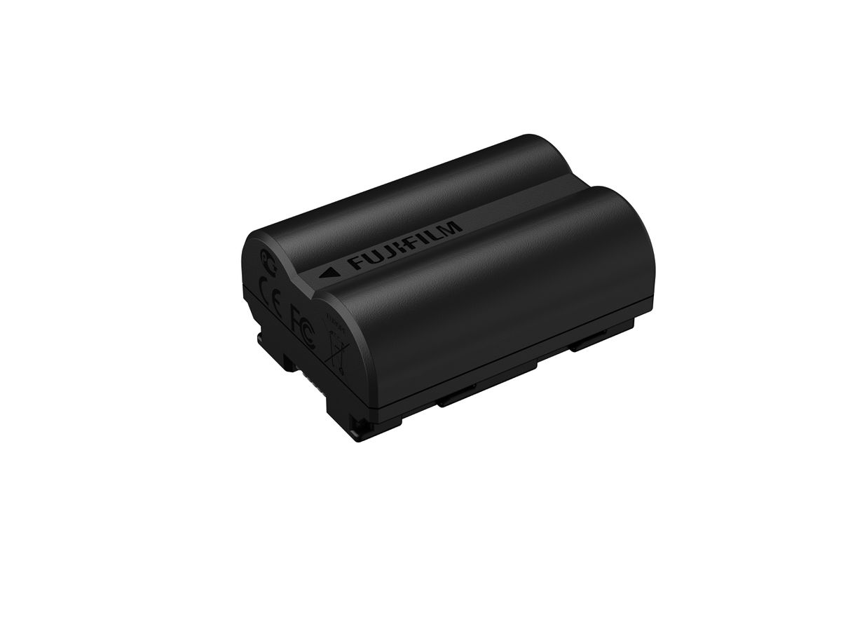 Fujifilm Battery NP-W235