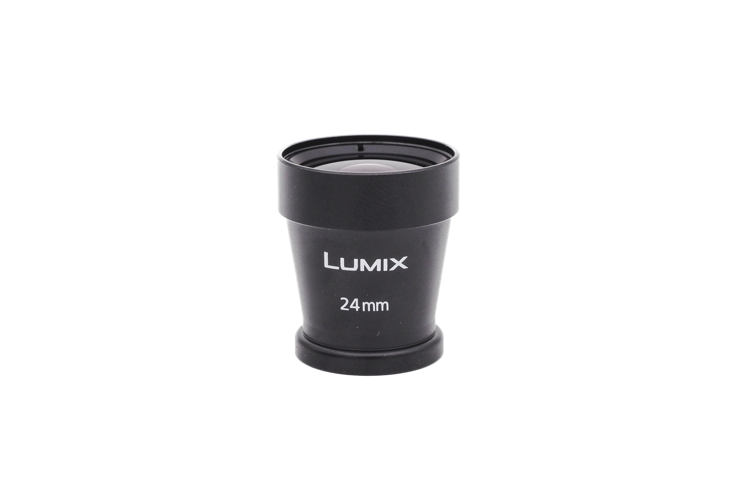 Panasonic Lumix DMW-VF1 24mm Sucher