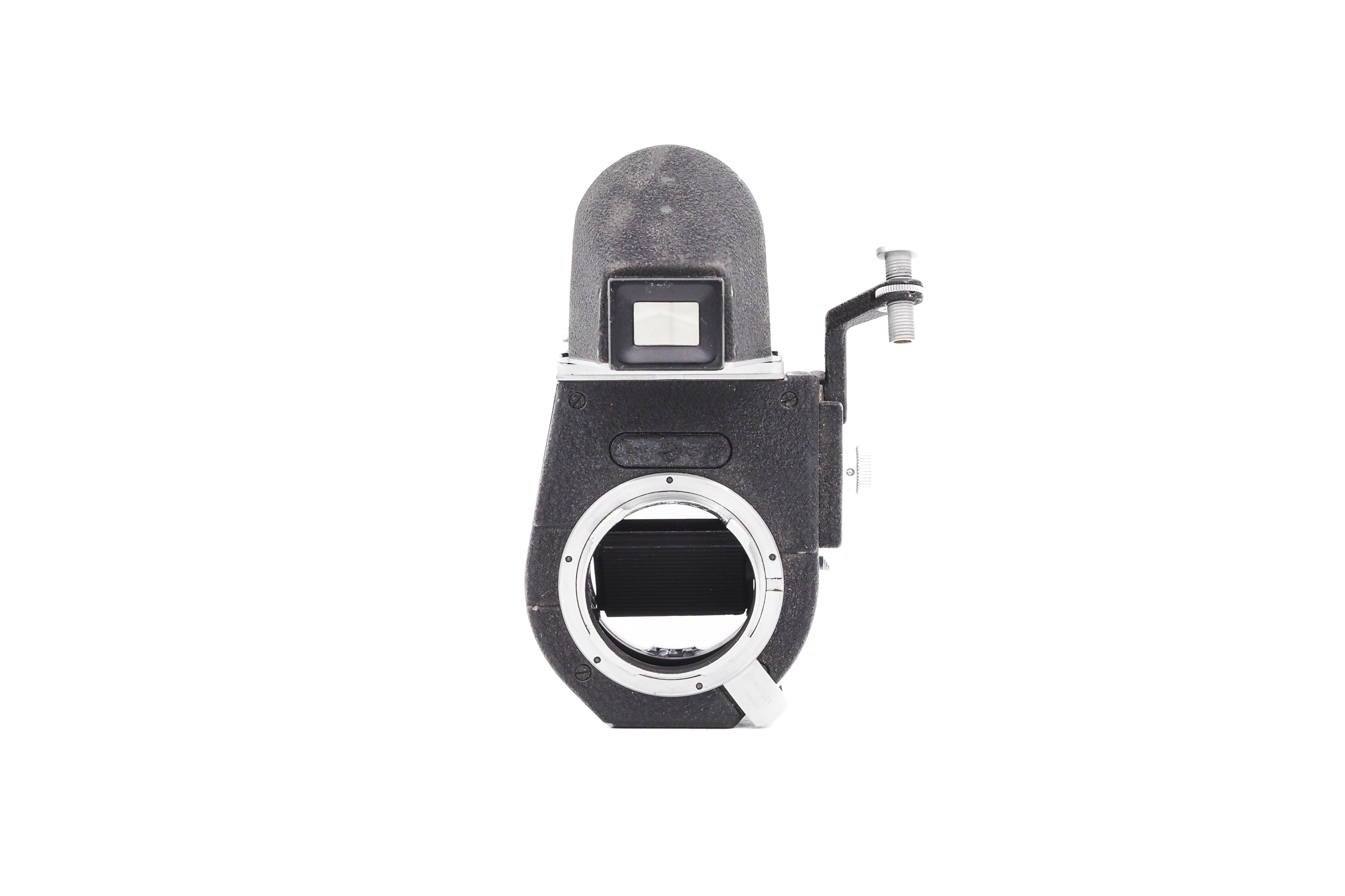 Leica Visoflex III Leica Visoflex III
