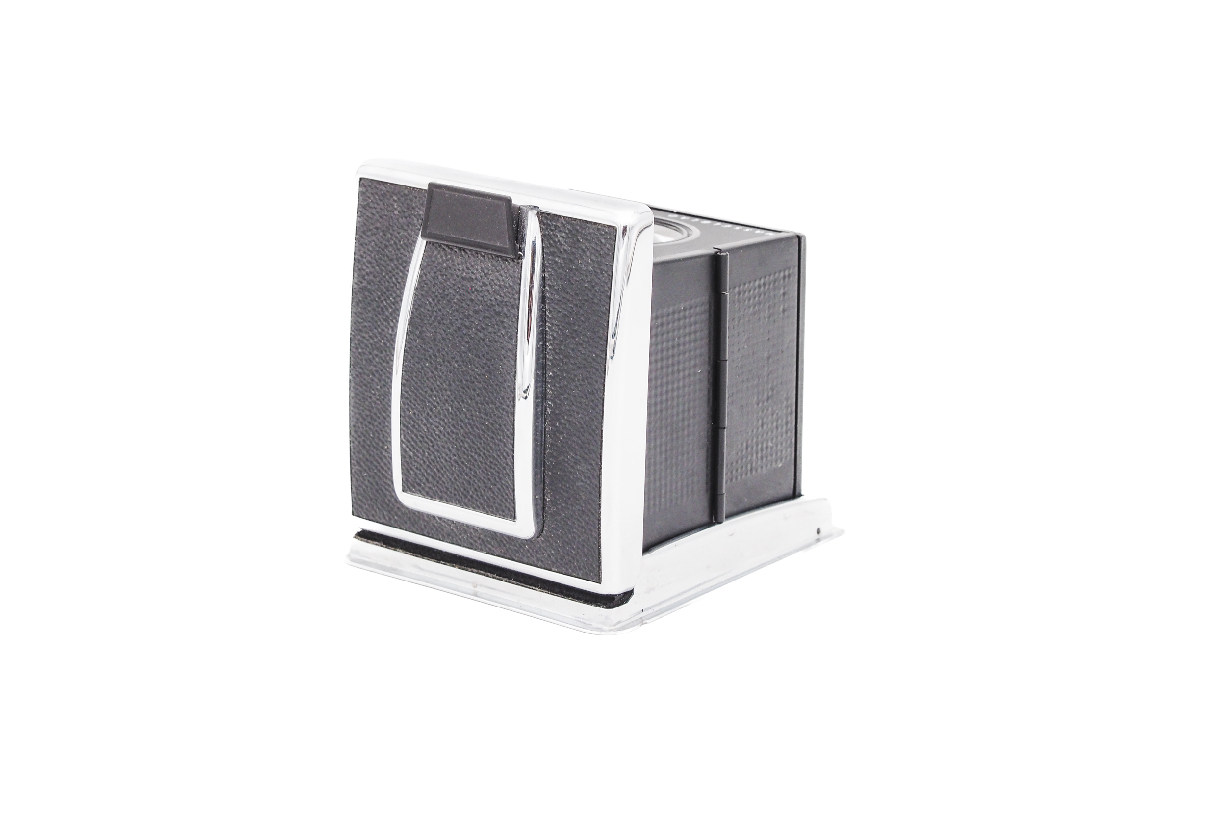 Hasselblad Waist Level Finder