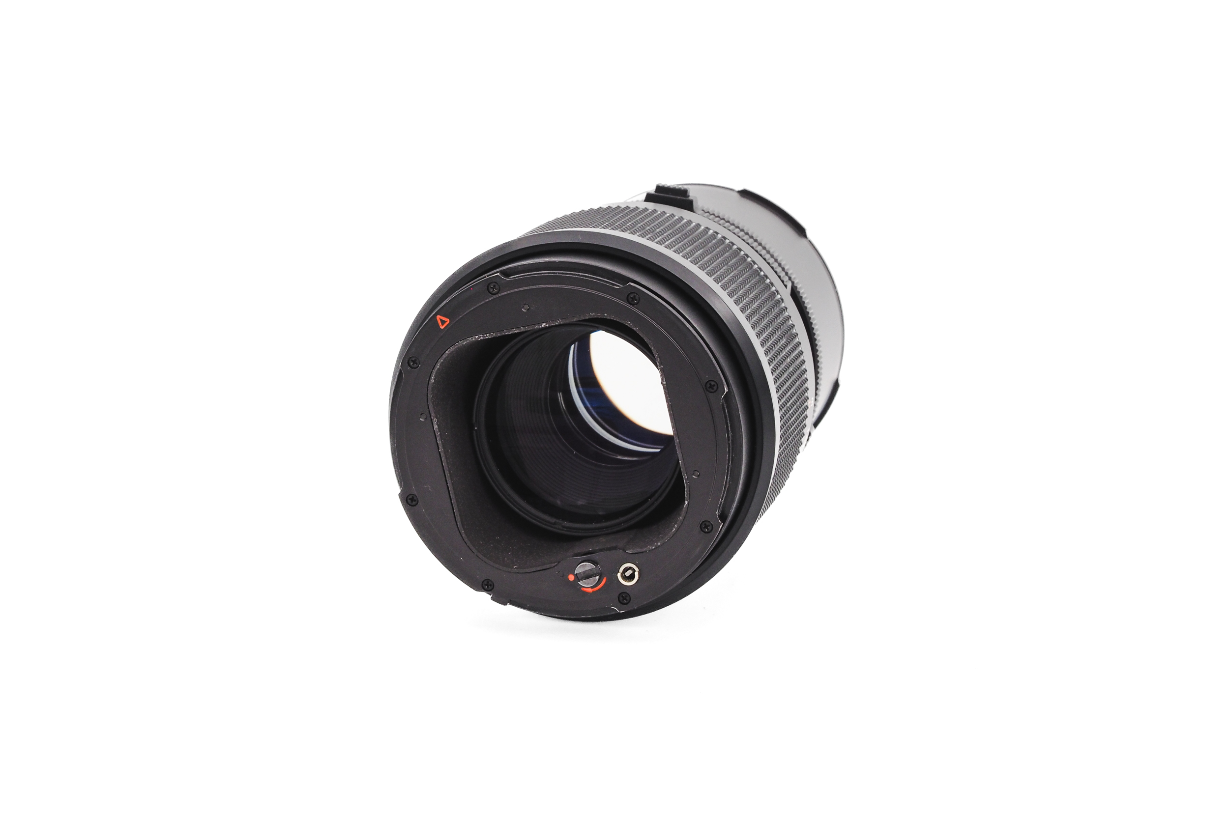 Hasselblad 180mm f/4 CF Sonnar T*