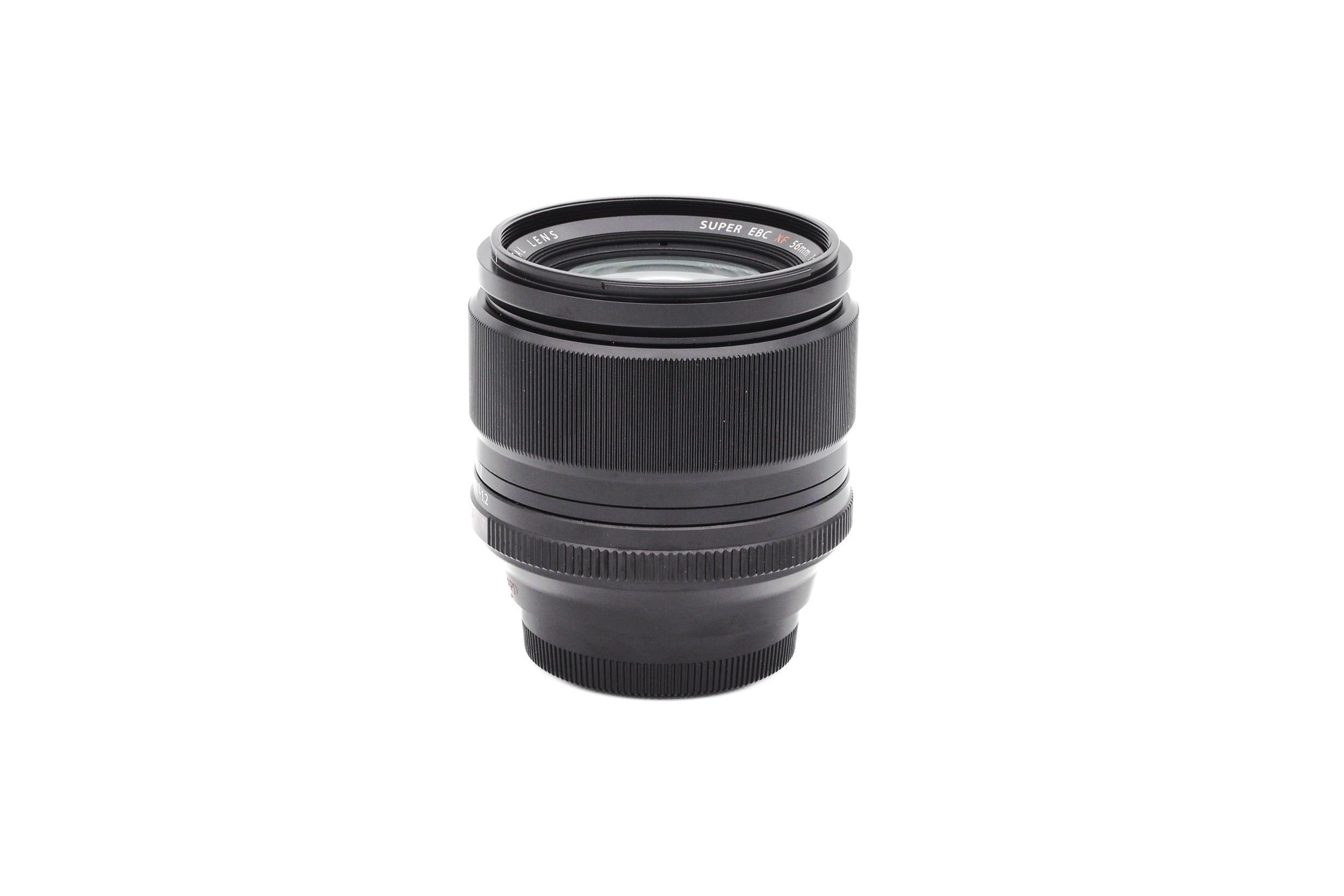 Fujinon XF 56mm f/1.2 R APD