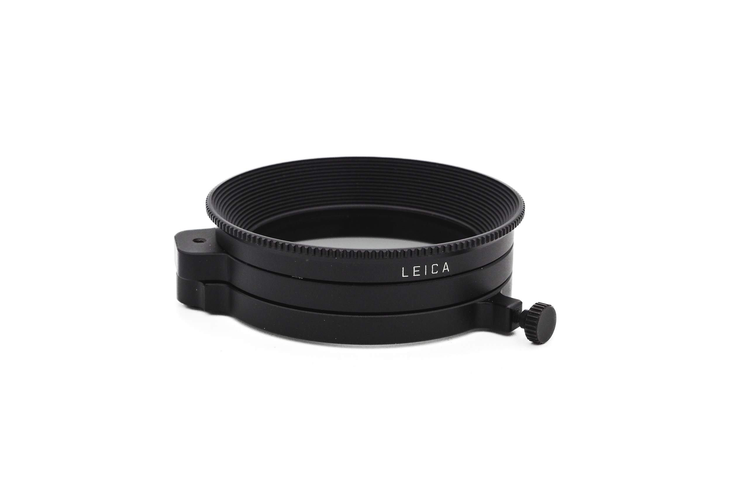 Leica Universal-Polfilter M