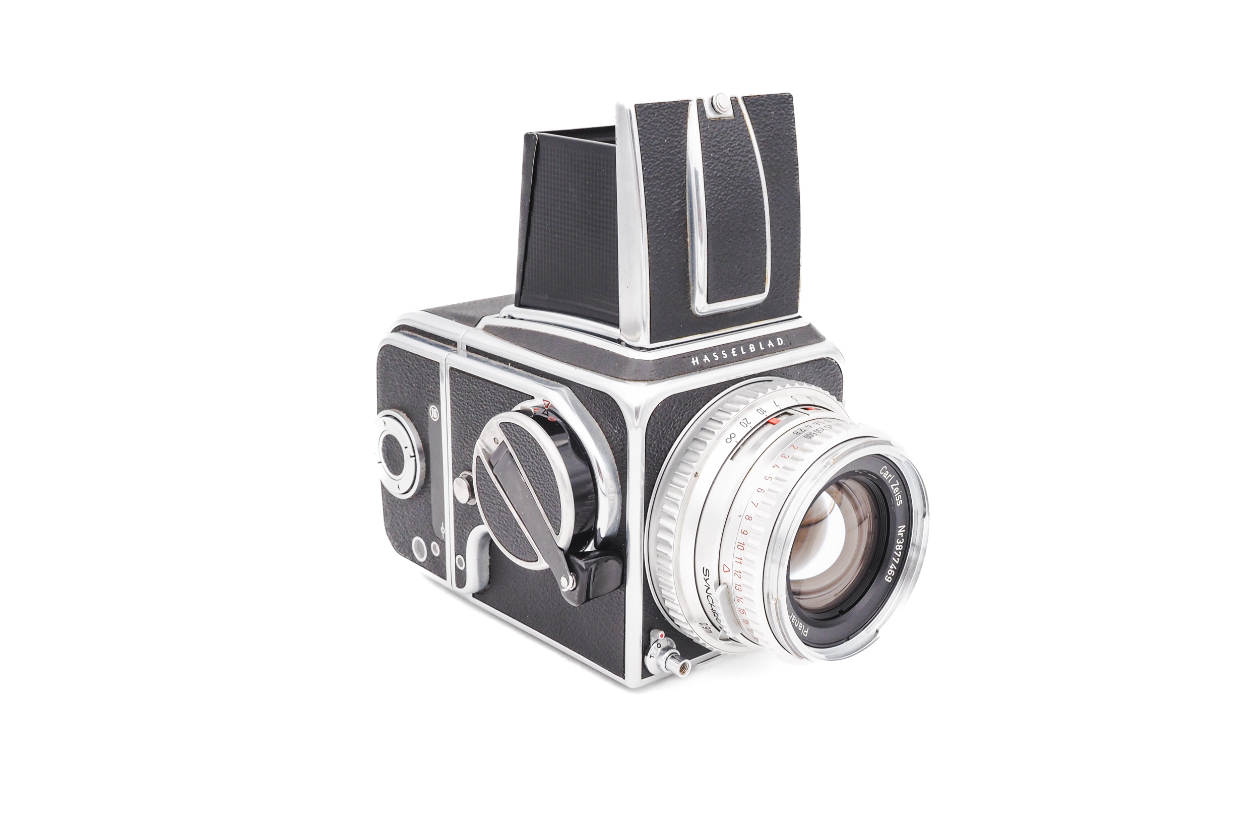 Hasselblad 500C + Planar 80mm f/2.8 + A16 Hasselblad 500C + Planar 80mm f/2.8 + A16