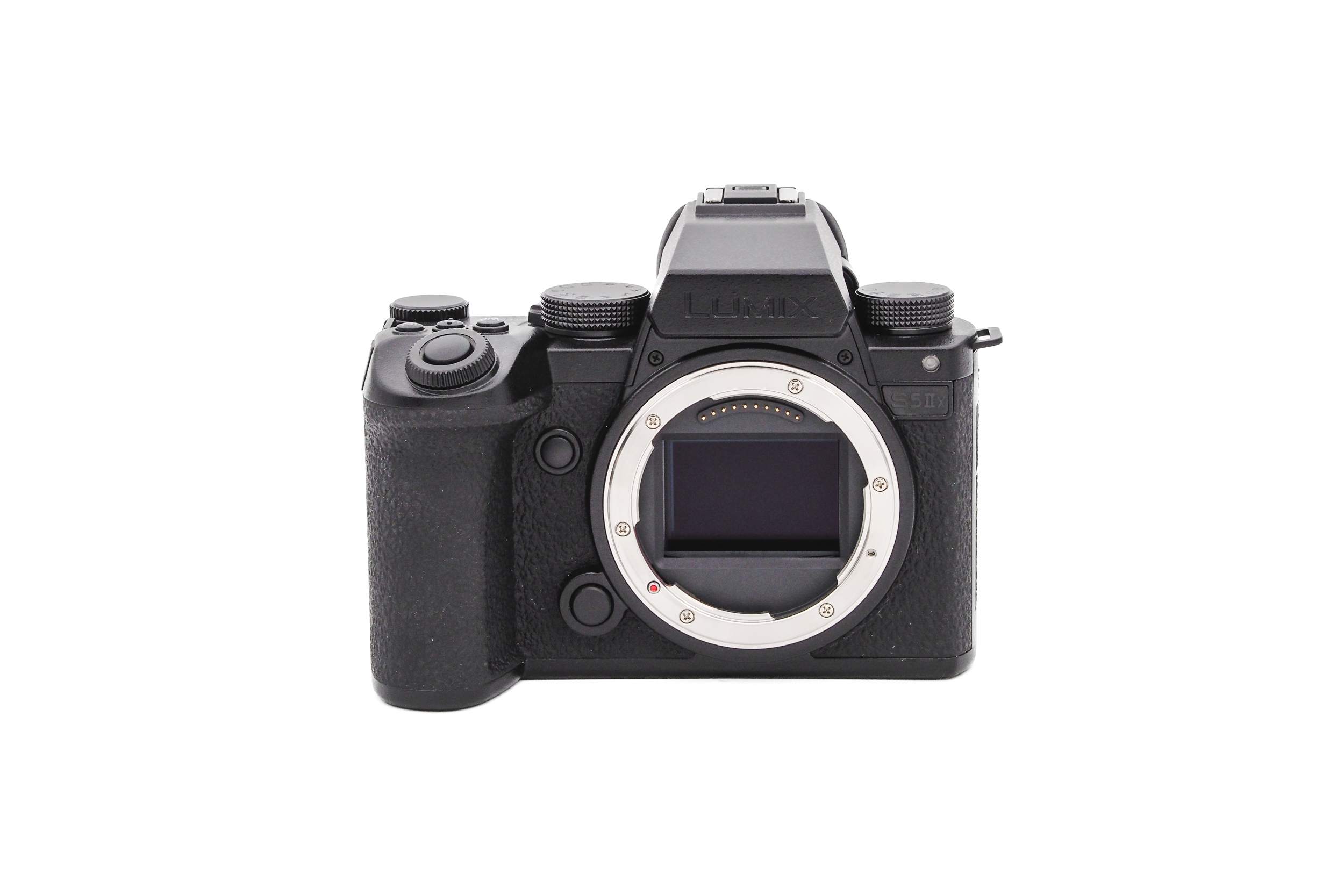 Panasonic Lumix S5IIx Panasonic Lumix S5IIx