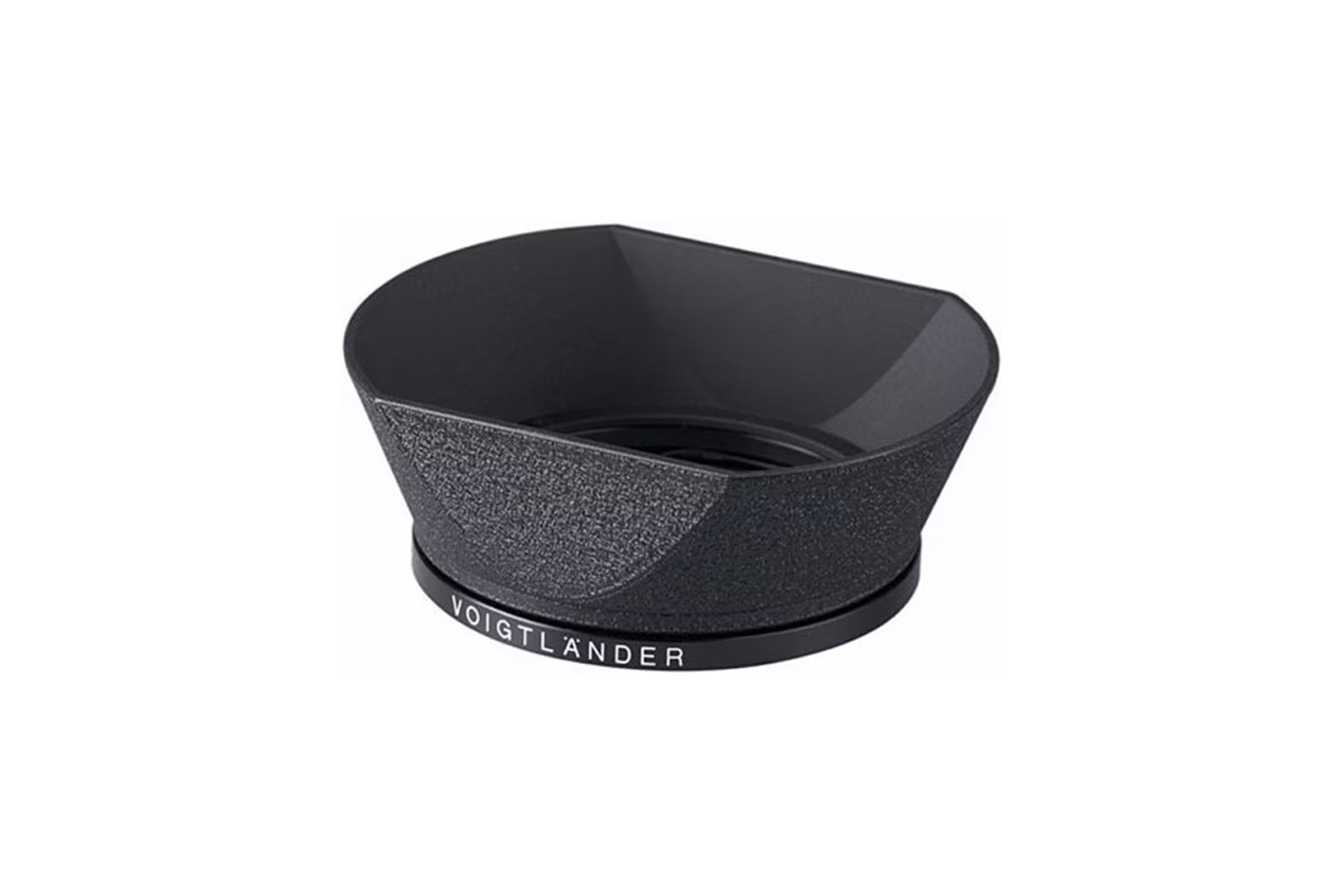 Voigtländer LH-12 Sonnenblende