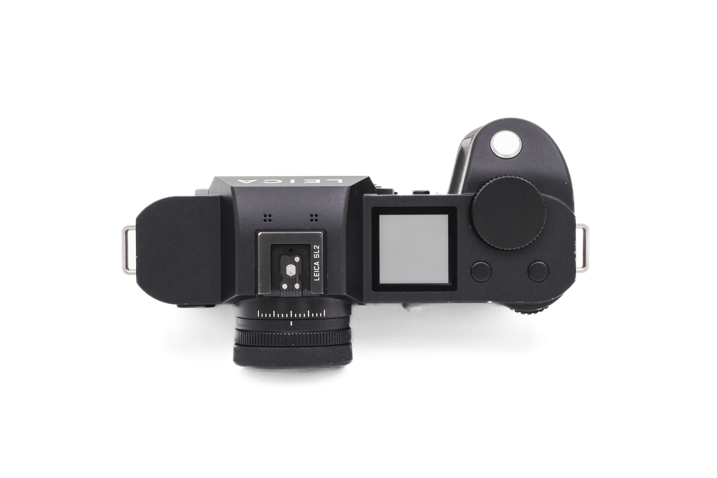 Leica SL2