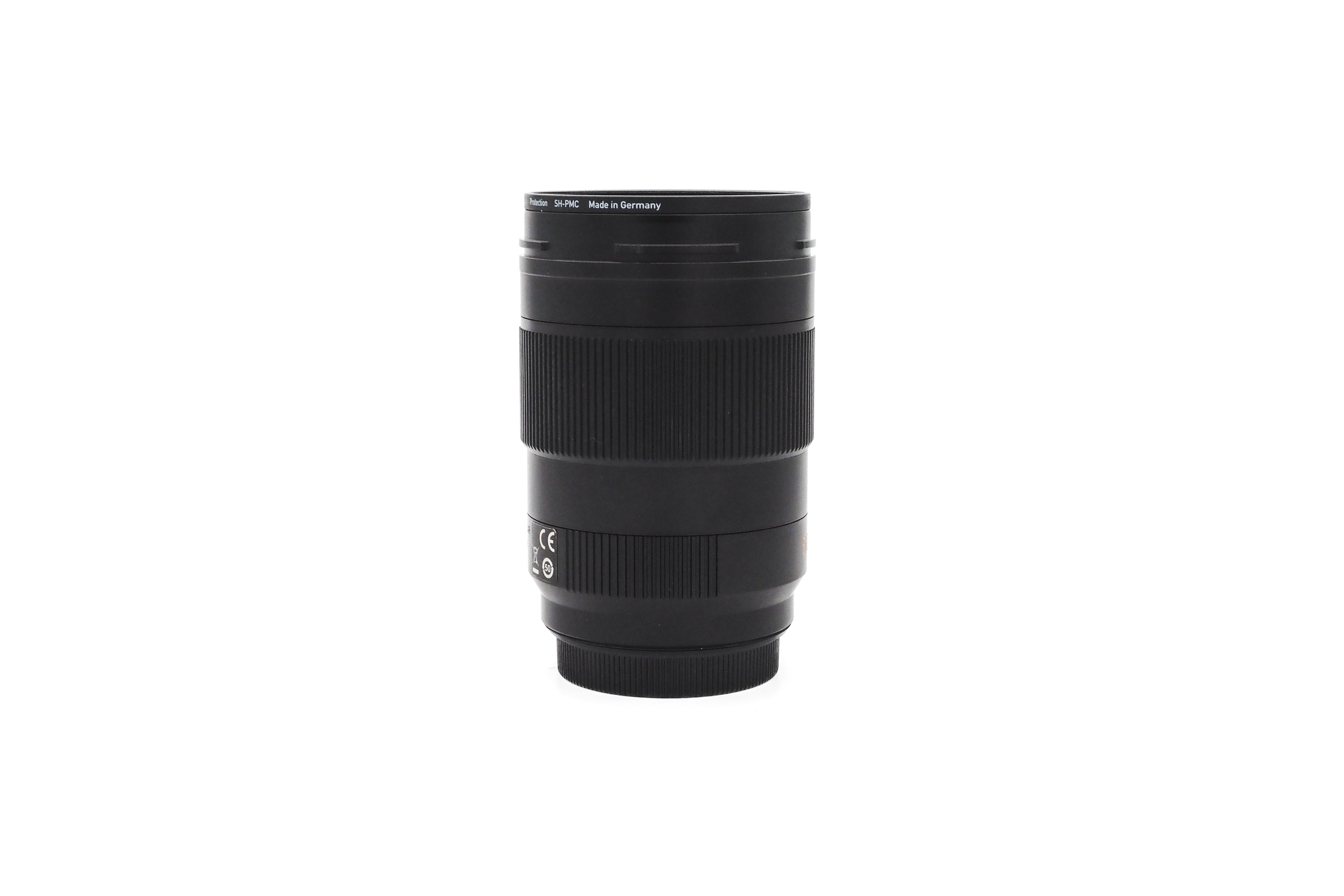 Leica 50mm f/2 Apo-Summicron-SL ASPH. Leica 50mm f/2 Apo-Summicron-SL ASPH.