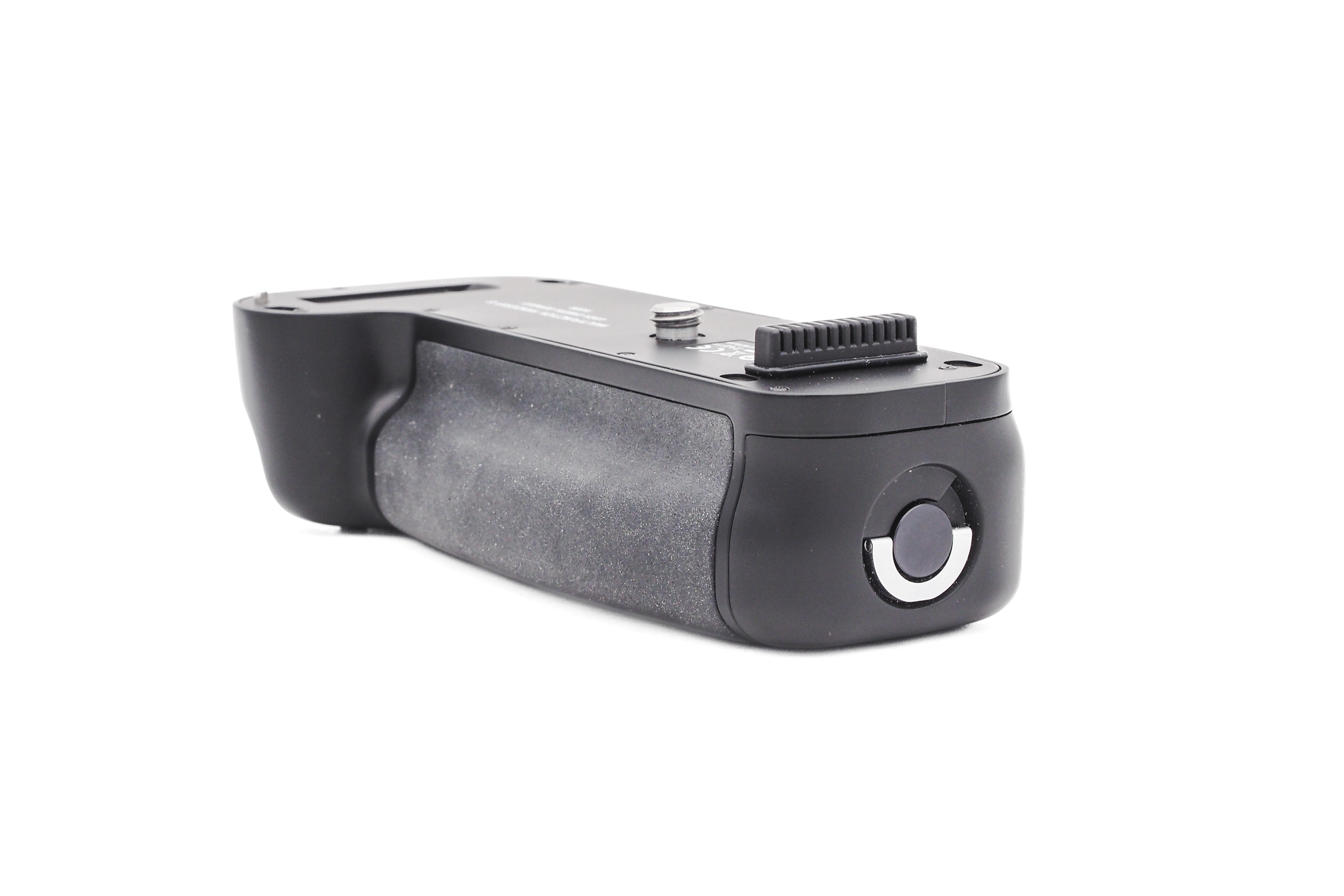 Leica Multifunktionshandgriff für Leica S
