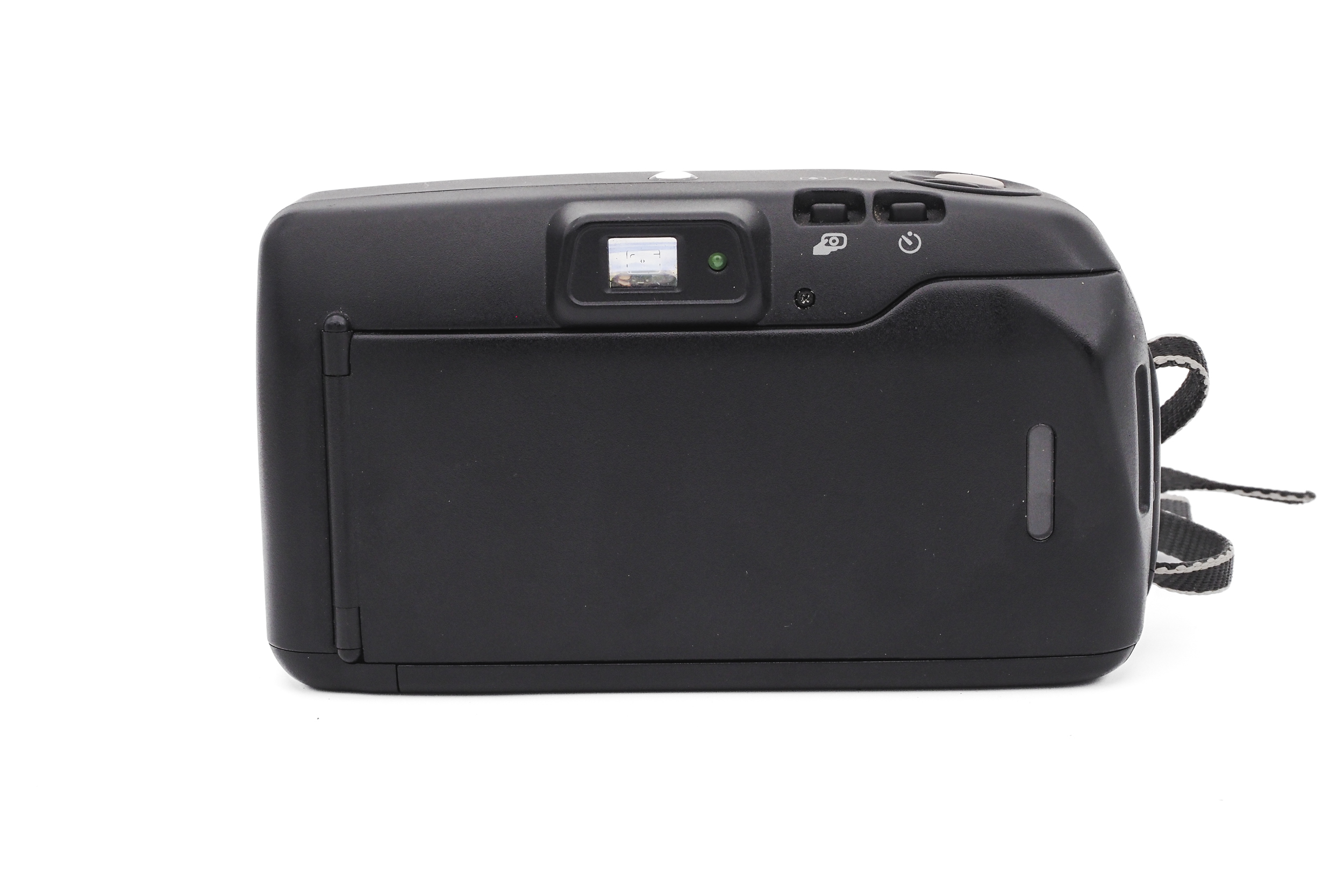 Canon Prima Twin Canon Prima Twin