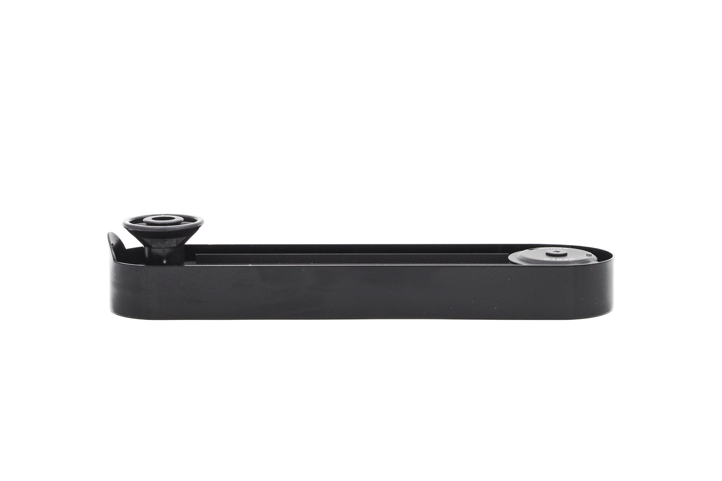 Leica Leicavit M Black Paint