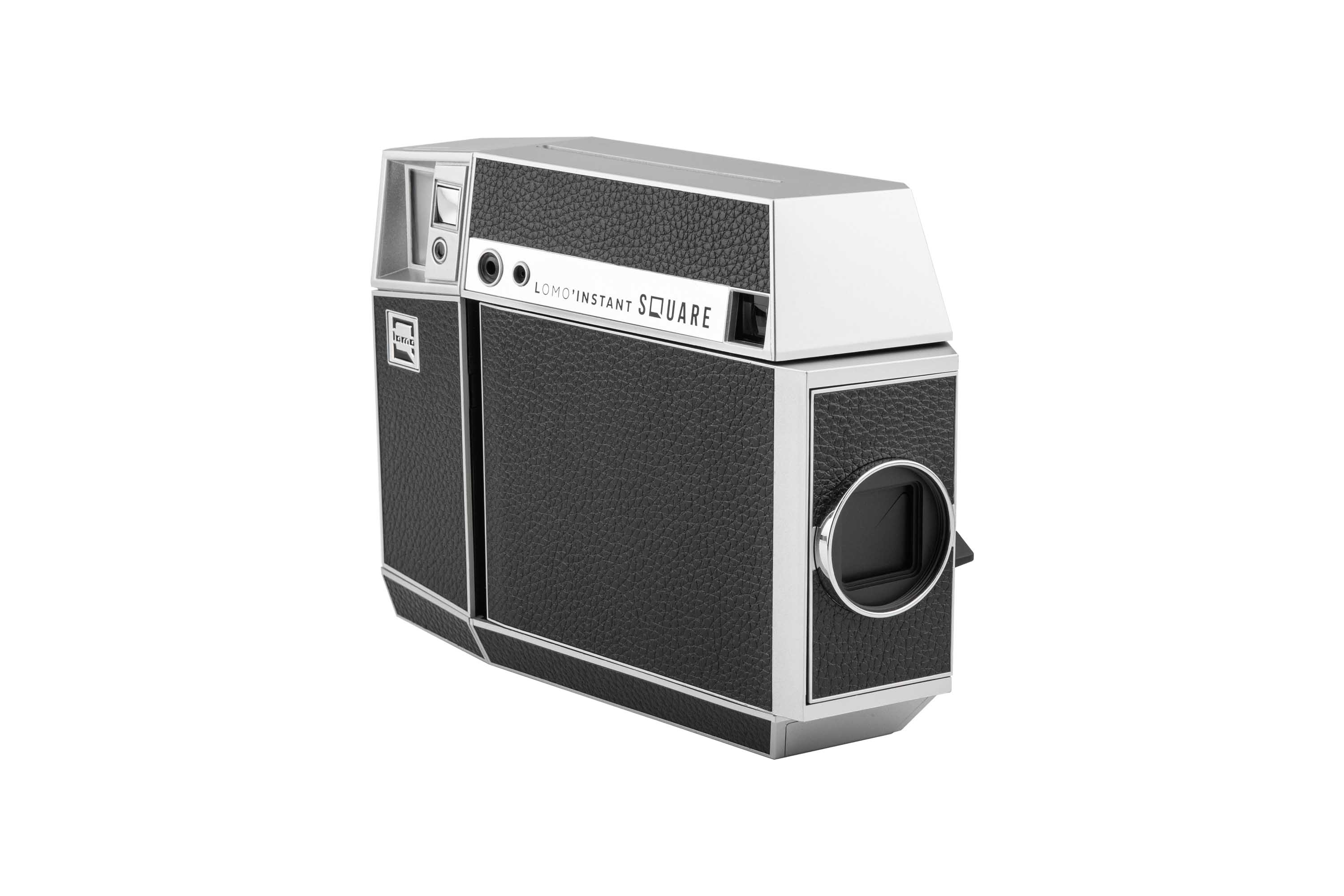 Lomo’Instant Square Glass Lomo’Instant Square Glass