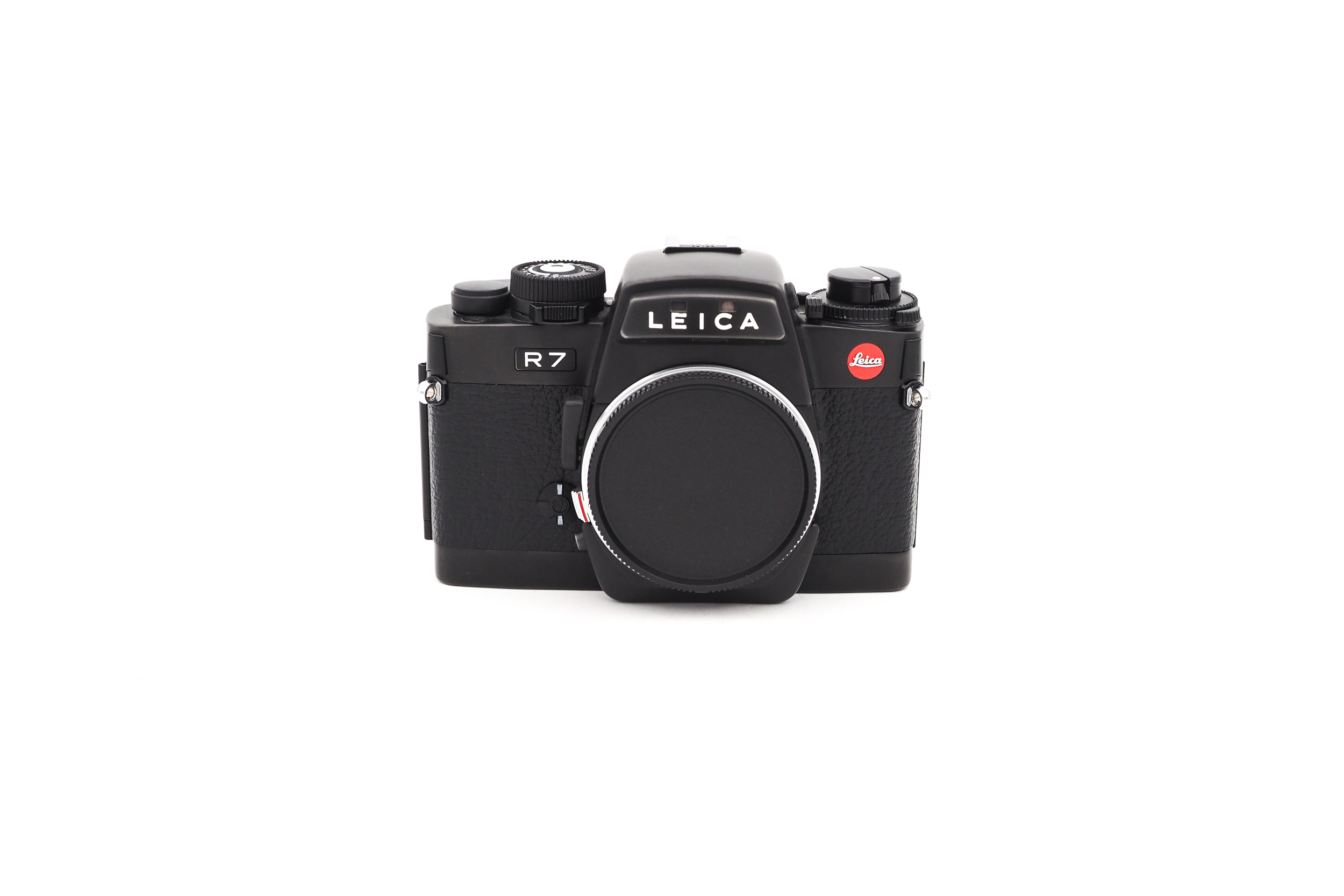 Leica R7 1993 Leica R7 1993