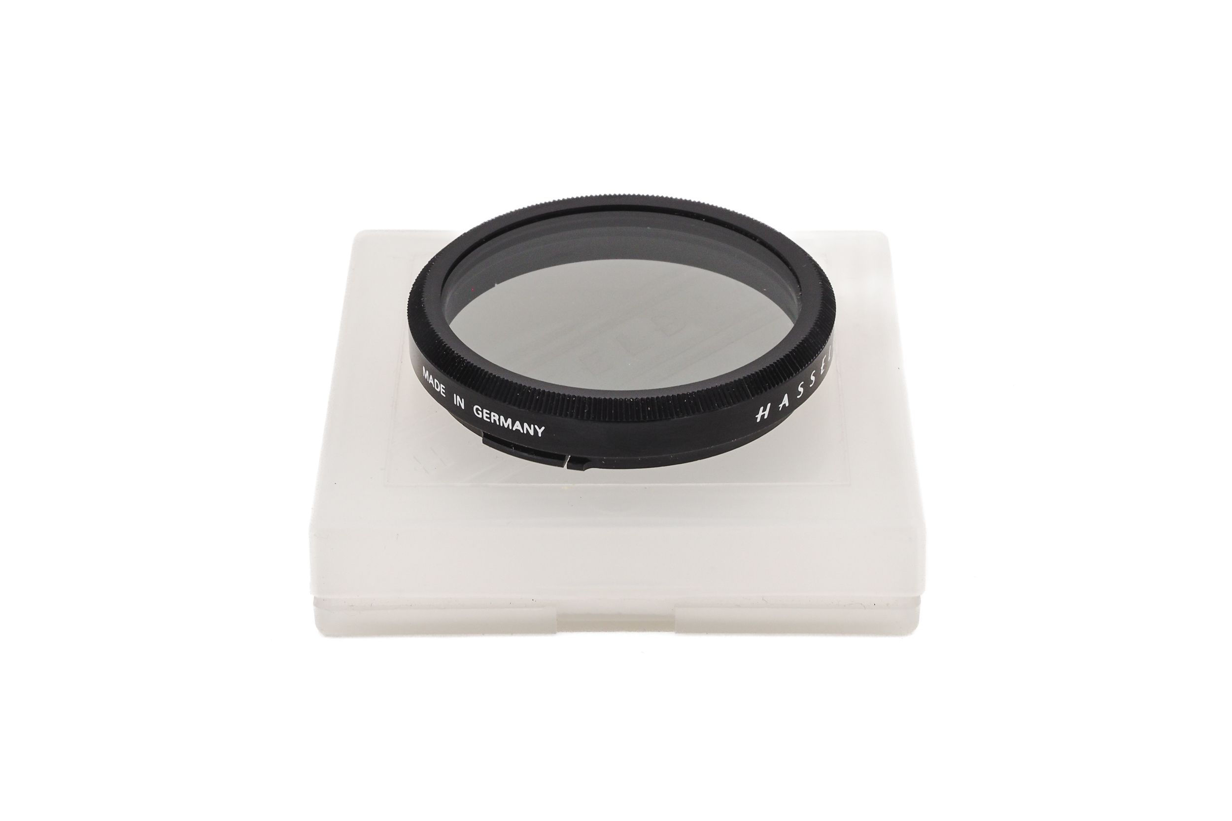 Hasselblad 50 Polfilter
