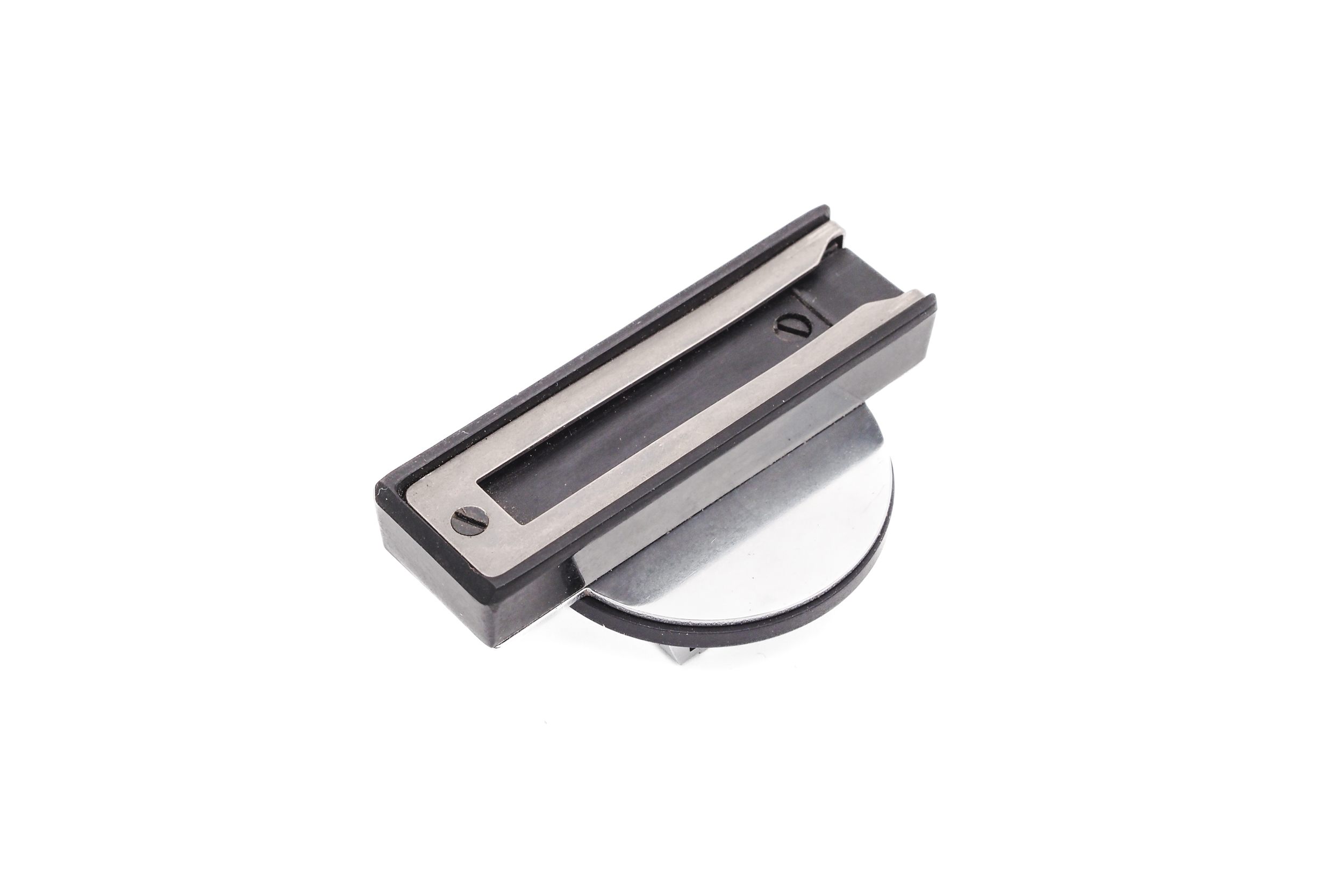 Hasselblad Blitzschuh 43125