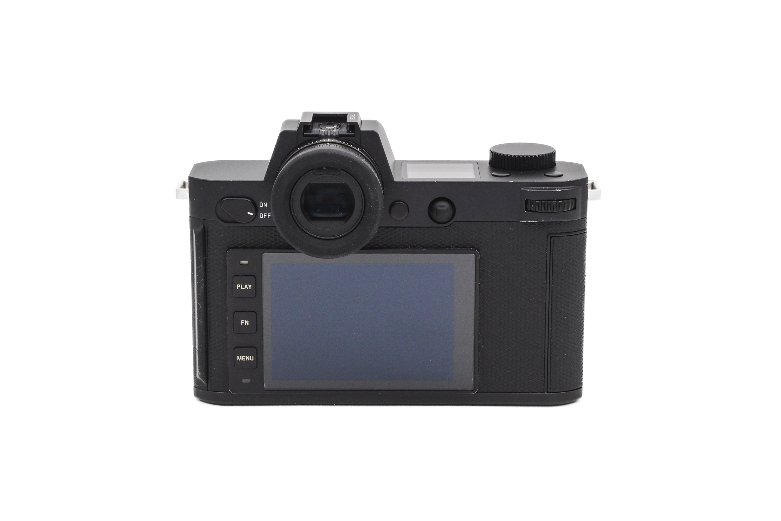 Leica SL2