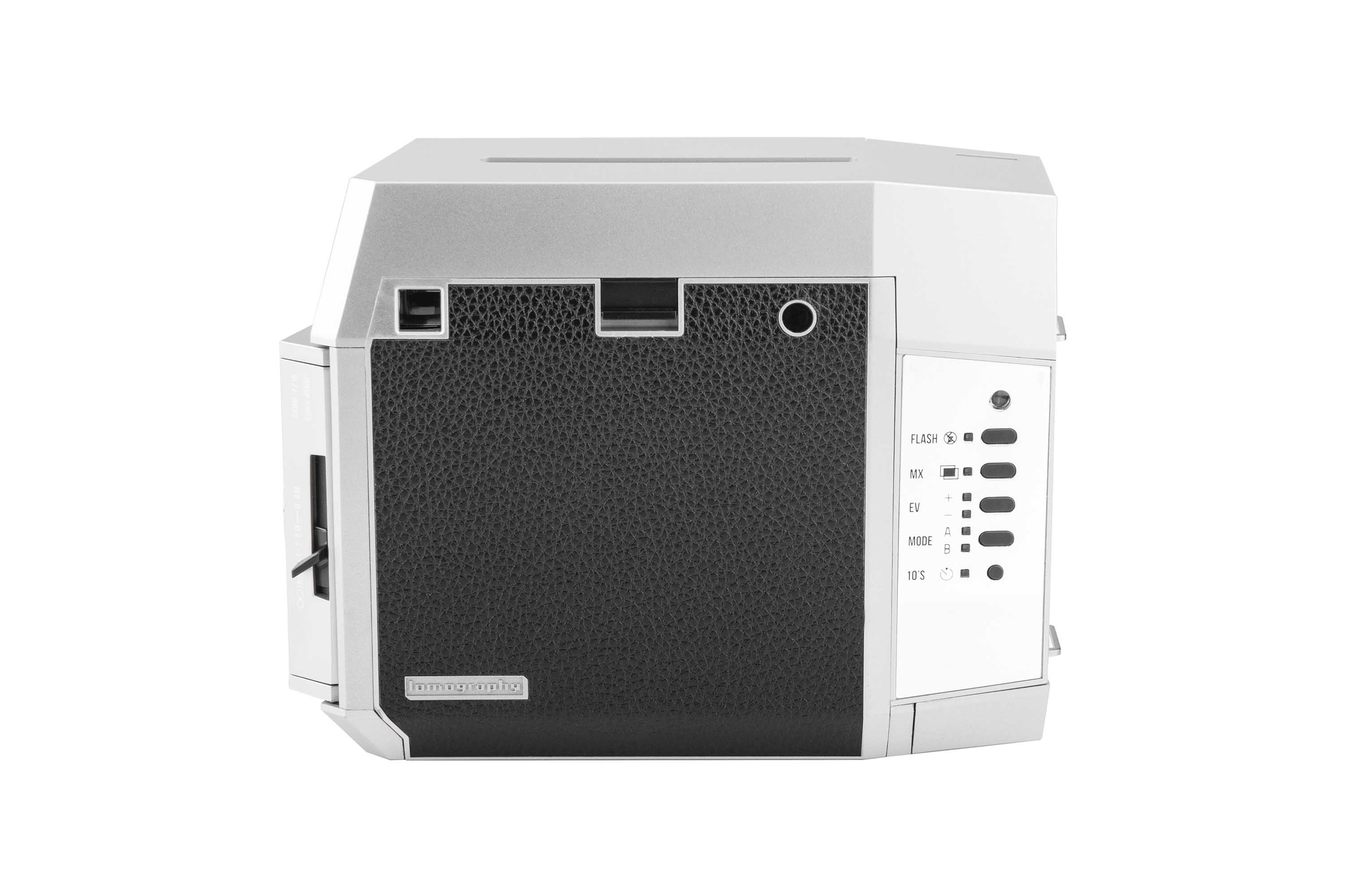 Lomo’Instant Square Glass Lomo’Instant Square Glass