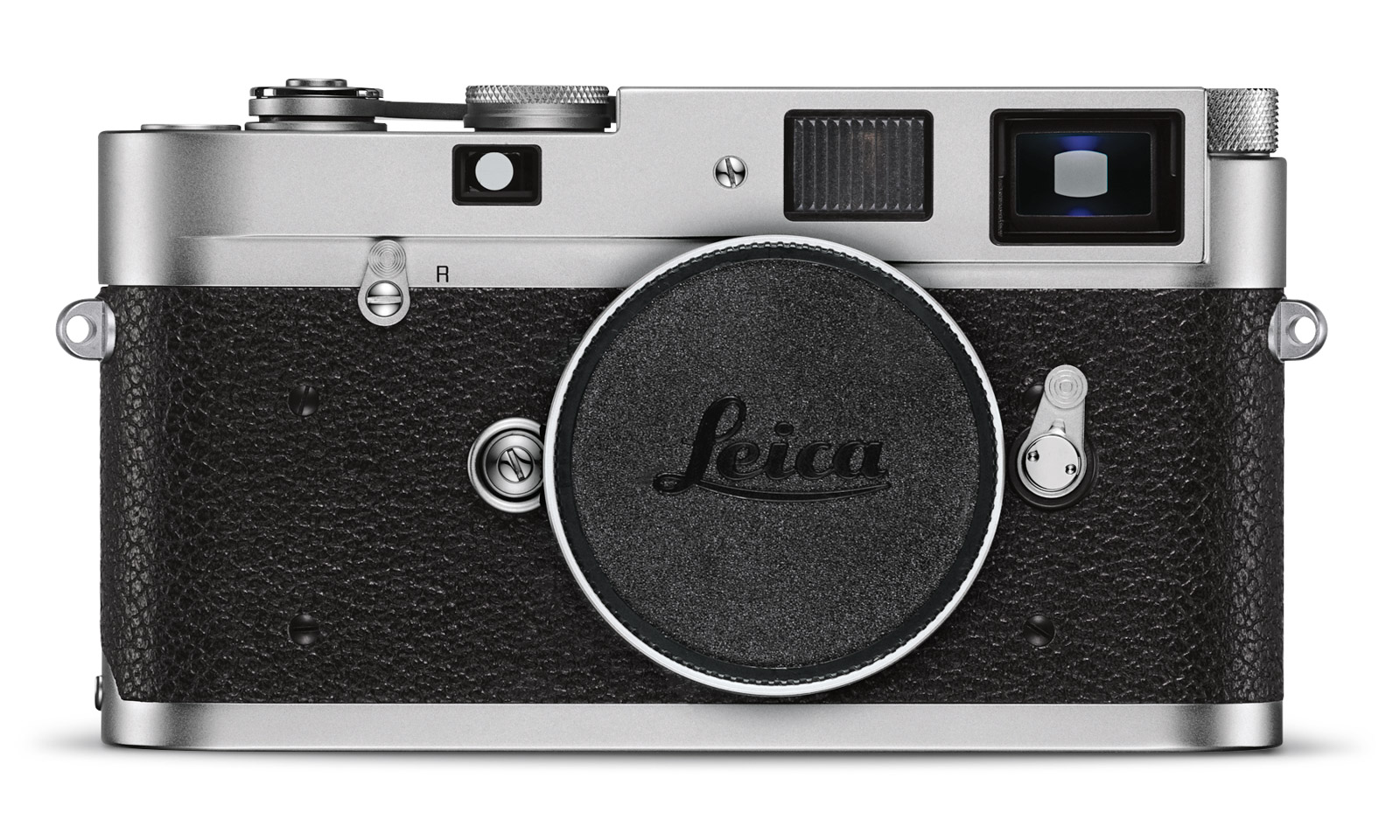 Leica M-A (Typ 127)