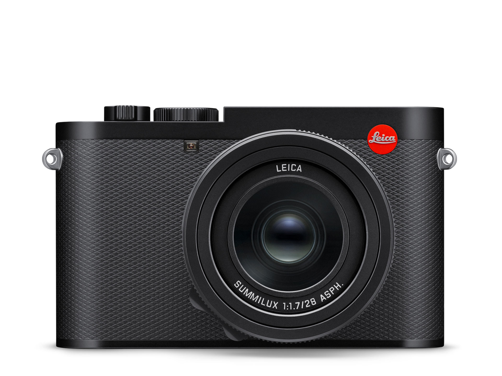 Leica Q-3