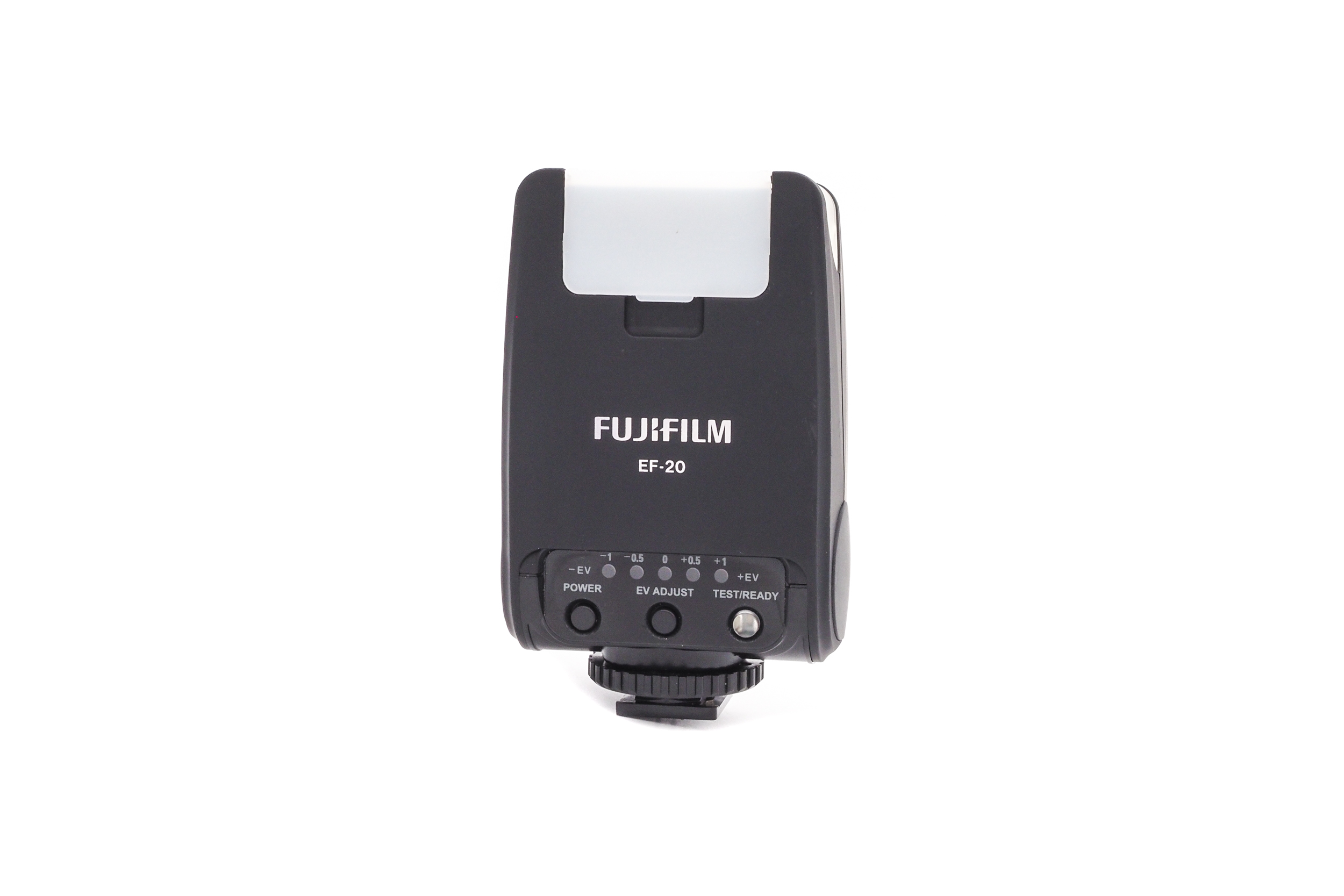 Fujifilm EF-20