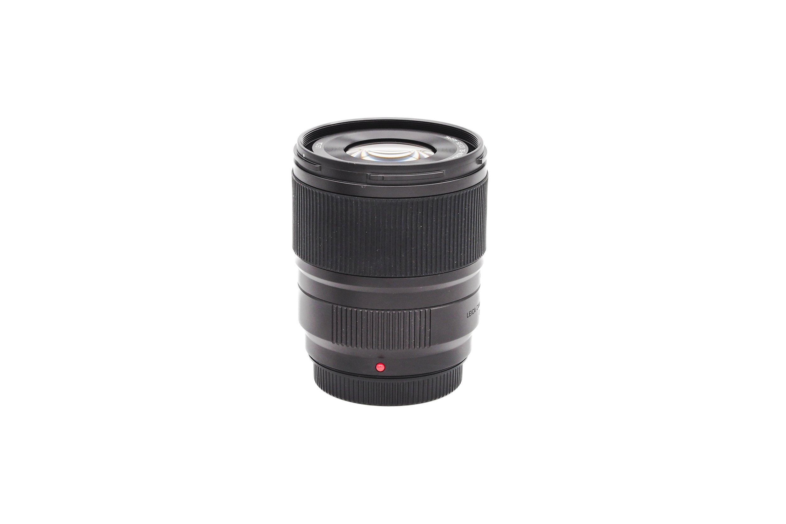 Leica 35mm f/2 Summicron-SL ASPH. 2023