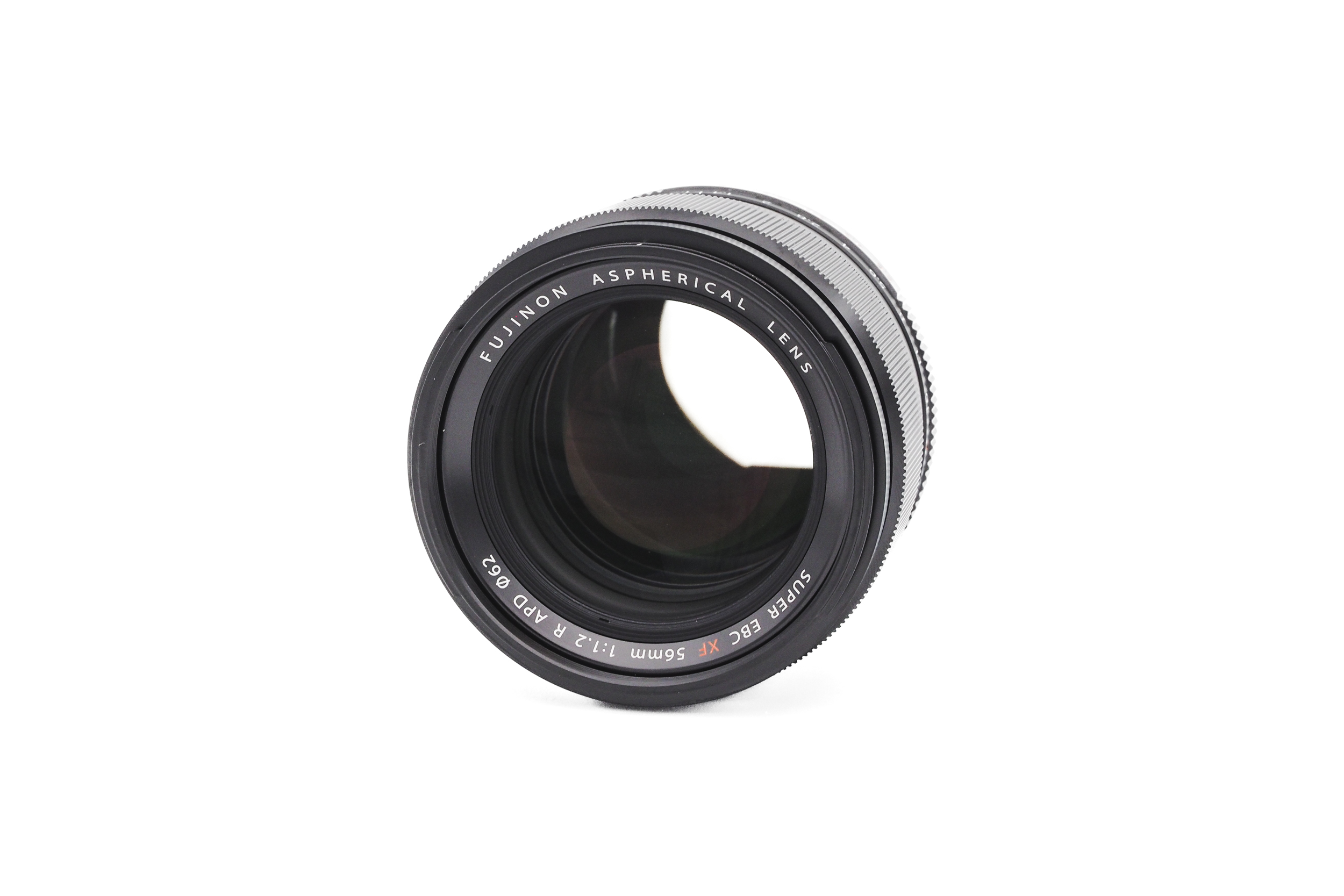 Fujinon XF 56mm f/1.2 R APD