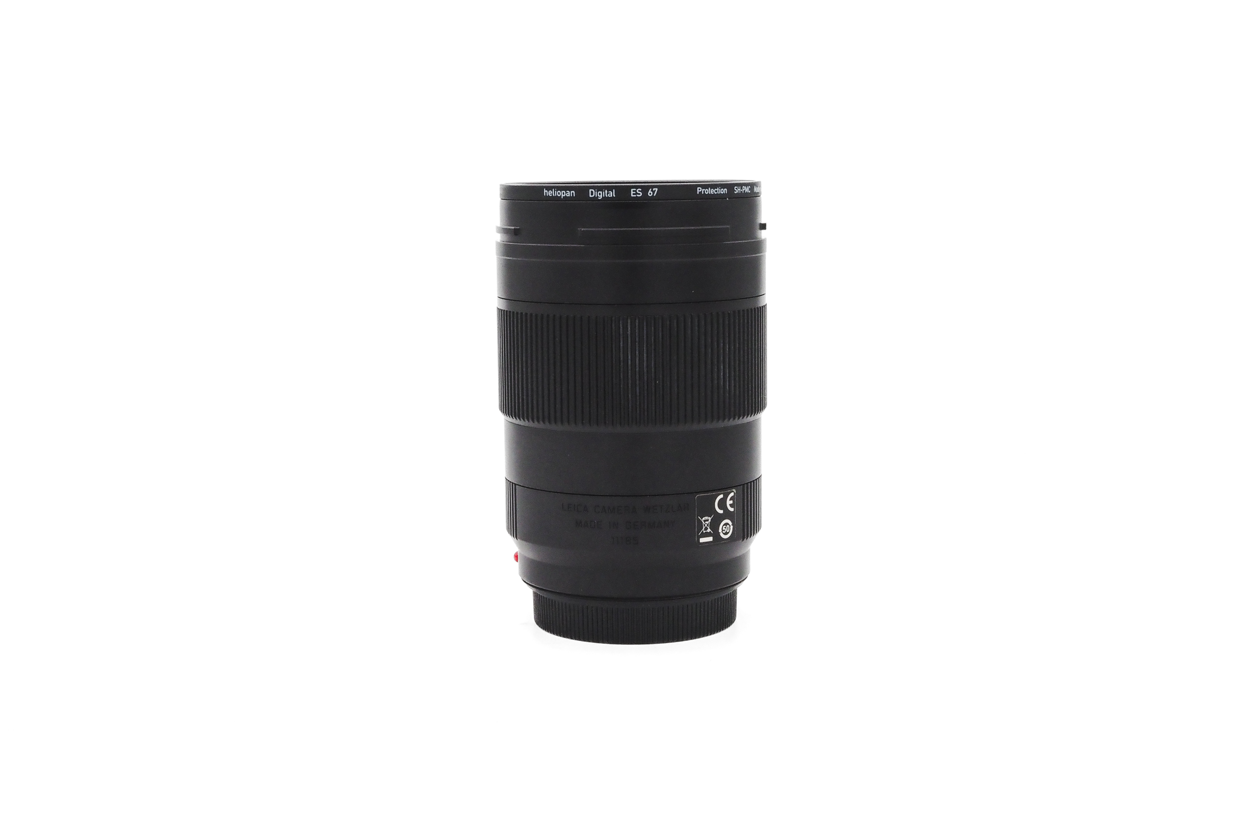 Leica 50mm f/2 Apo-Summicron-SL ASPH. Leica 50mm f/2 Apo-Summicron-SL ASPH.