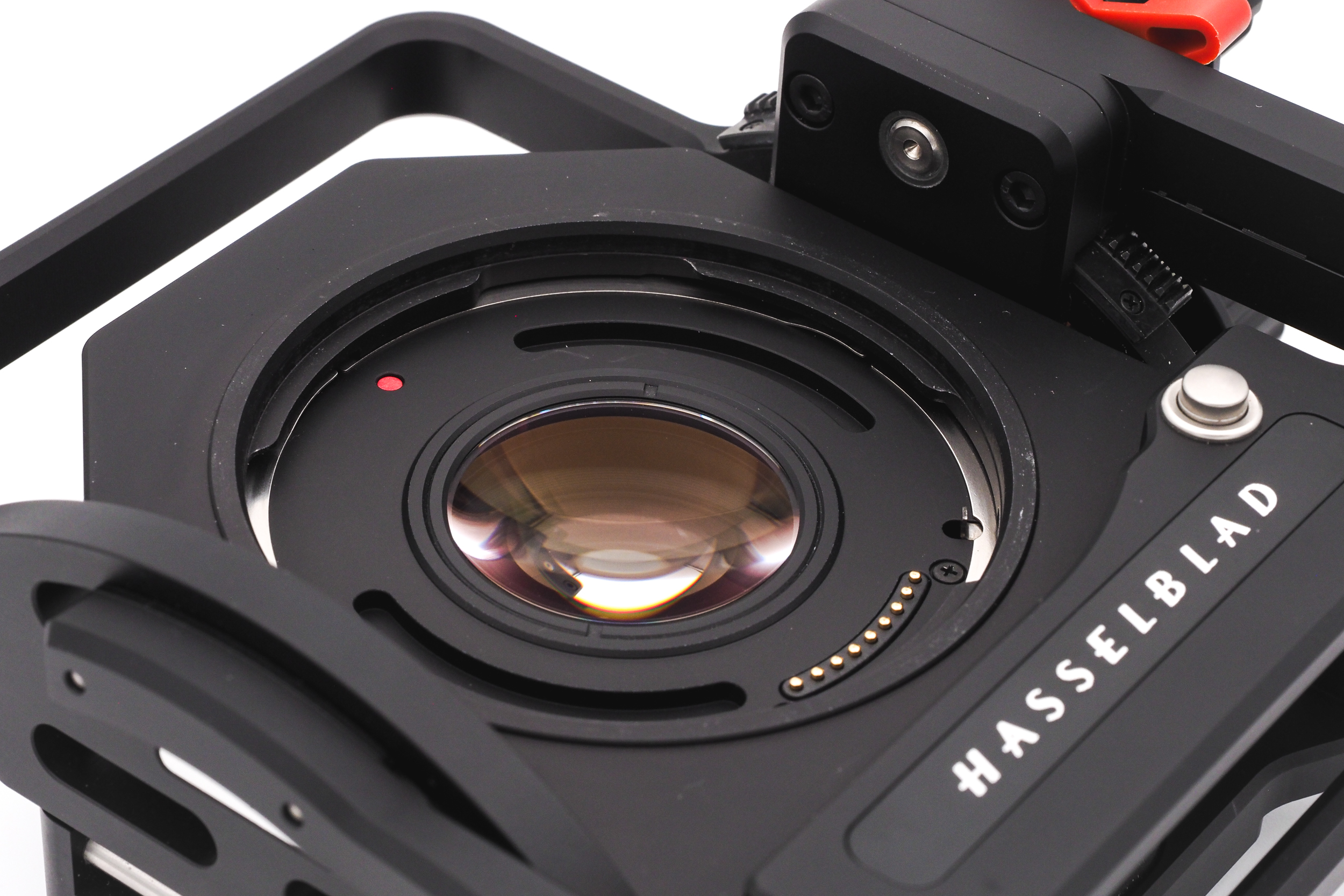 Hasselbad HTS 1.5 Tilt/Shift