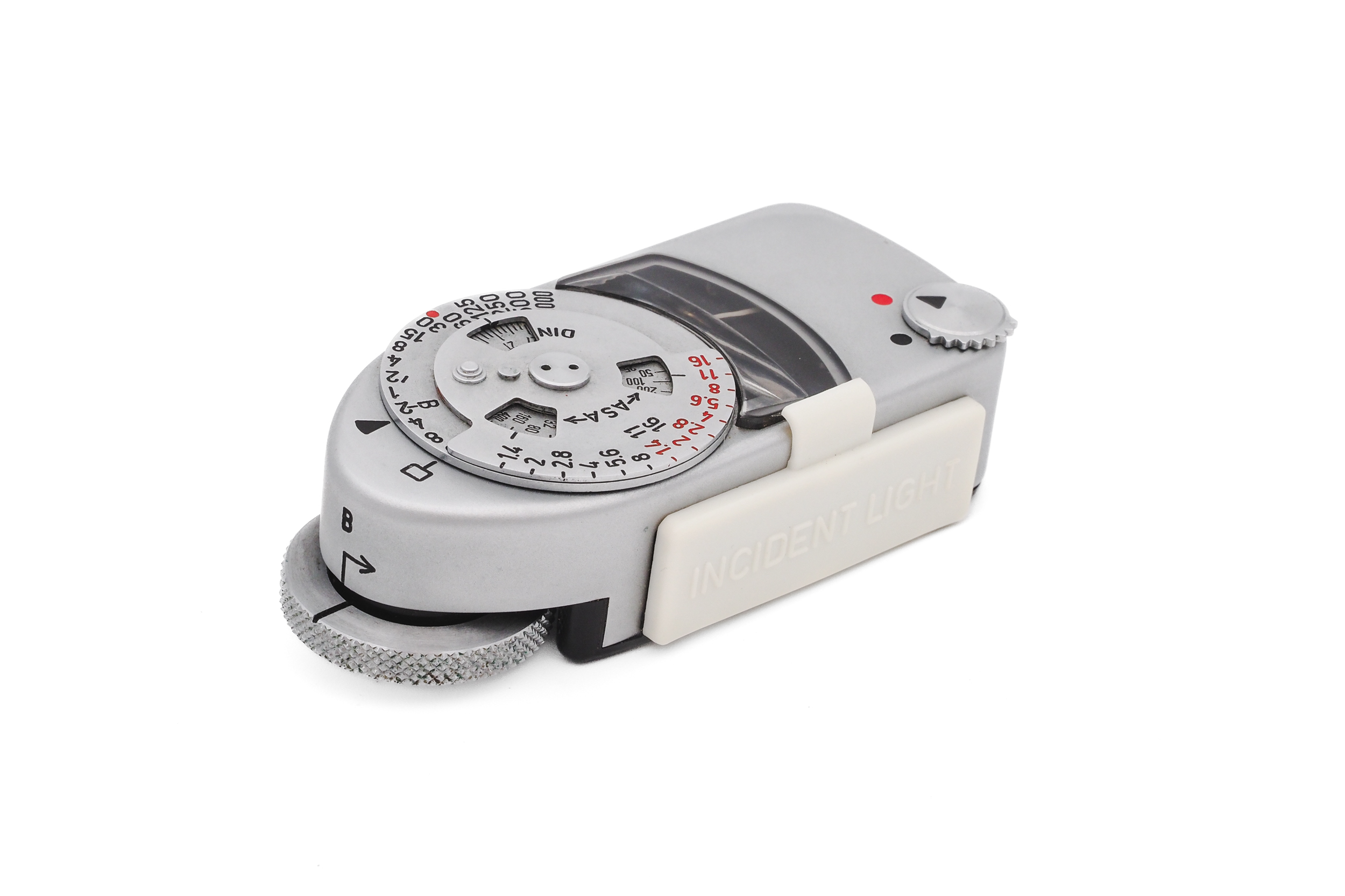 Leica-Meter MC