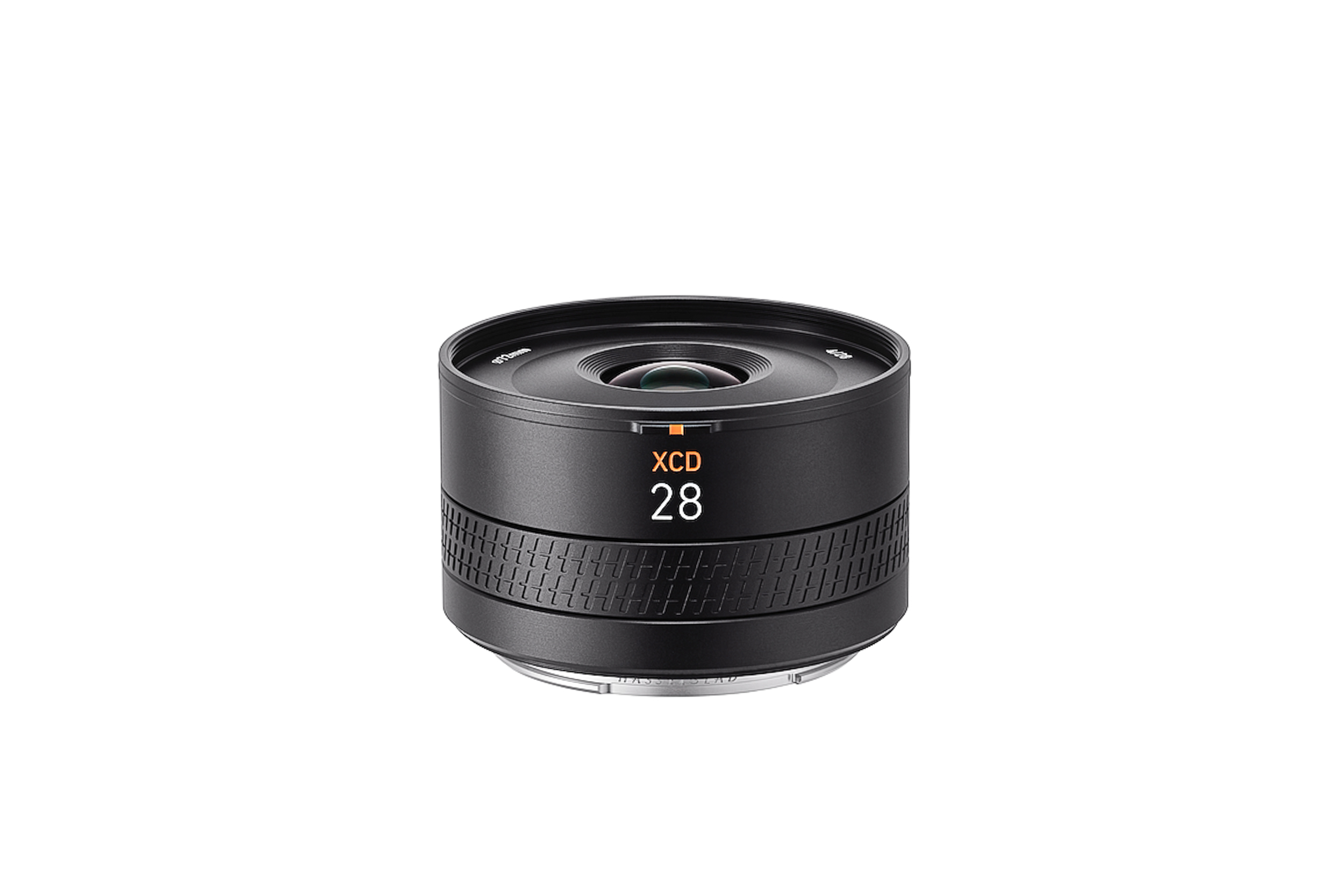 Hasselblad XCD 4/28P