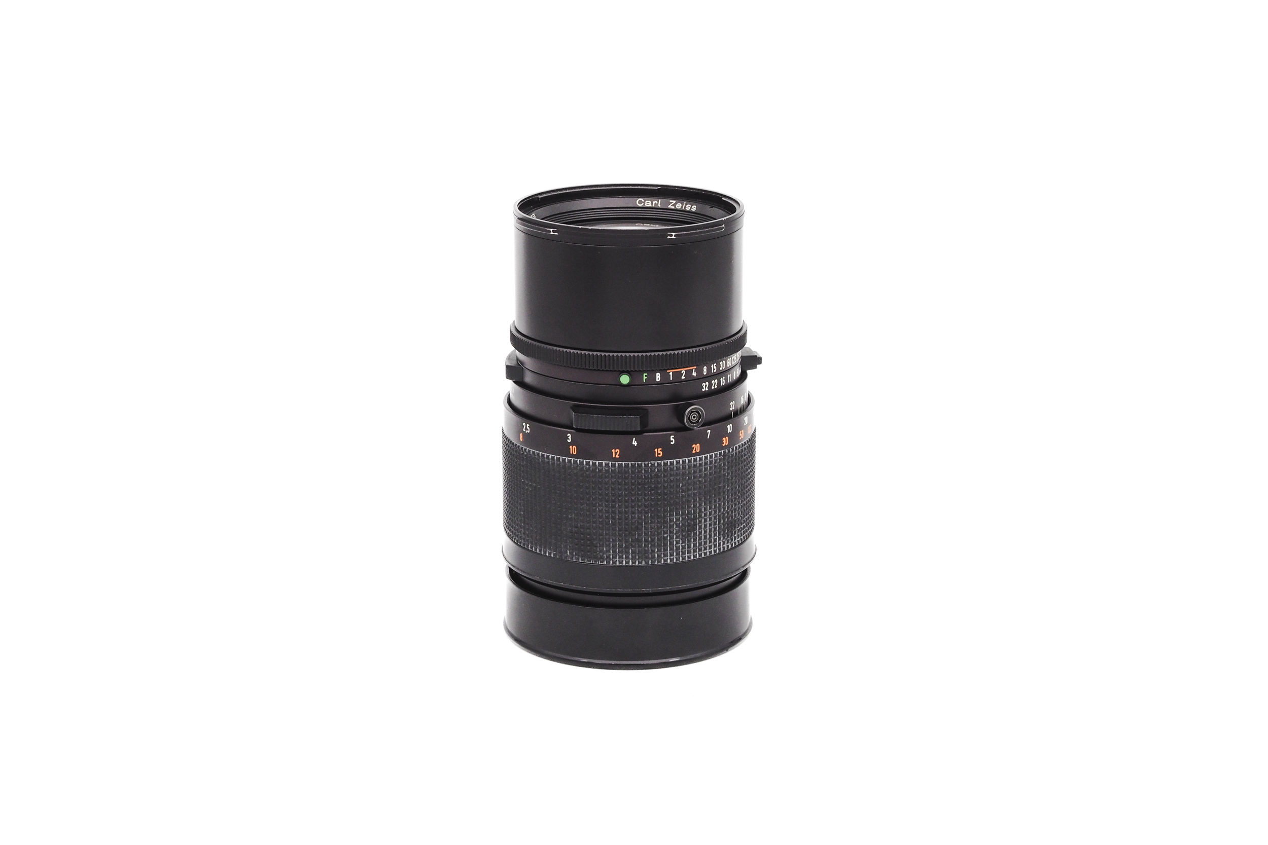 Hasselblad 180mm f/4 CF Sonnar T*