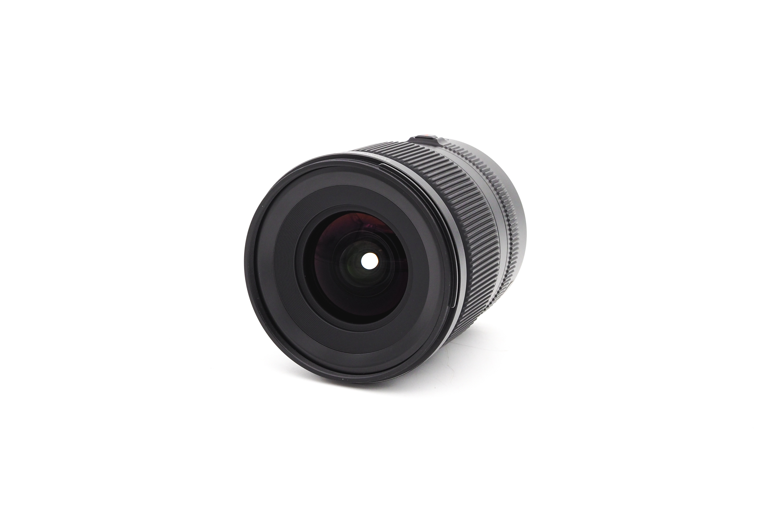 Fujinon GF 23mm f/4 R LM WR Fujinon GF 23mm f/4 R LM WR
