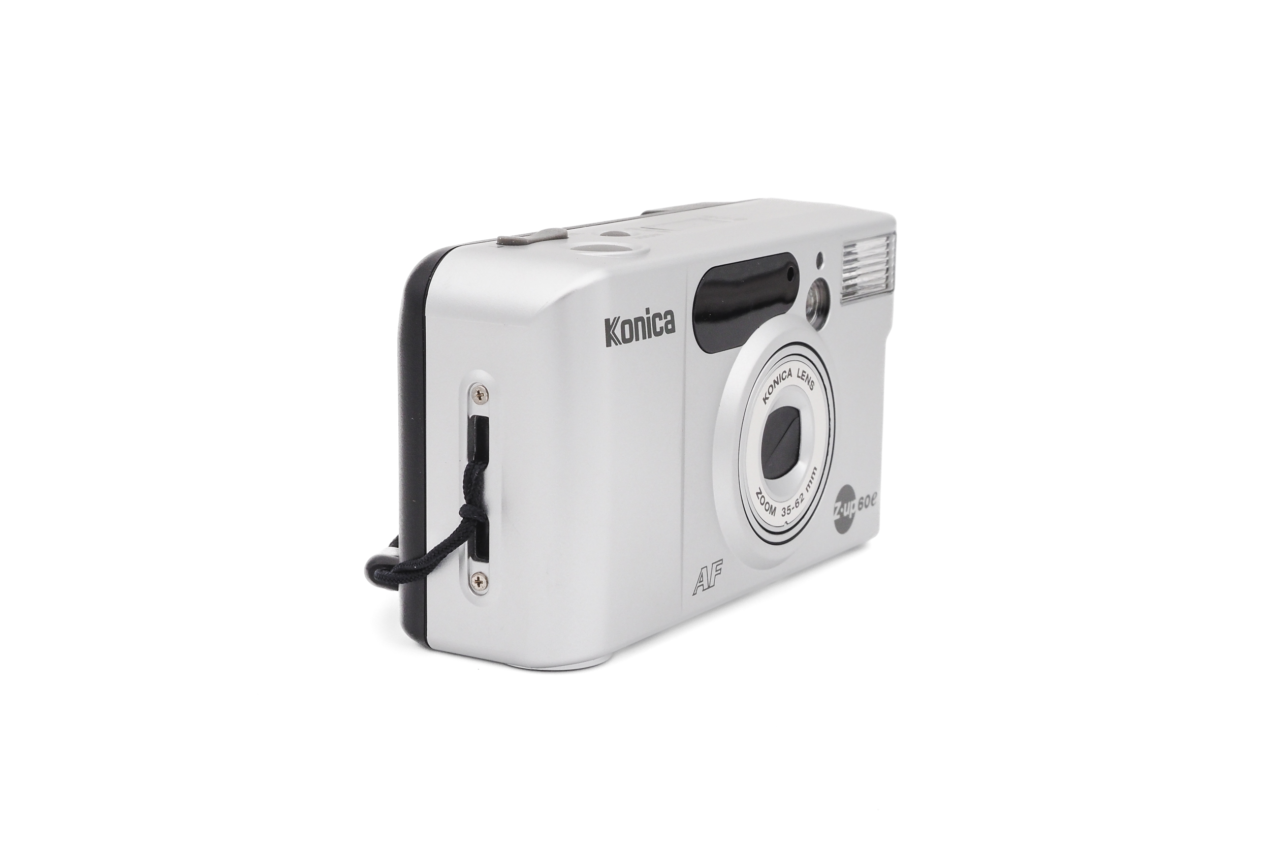 Konica Z-UP 60e